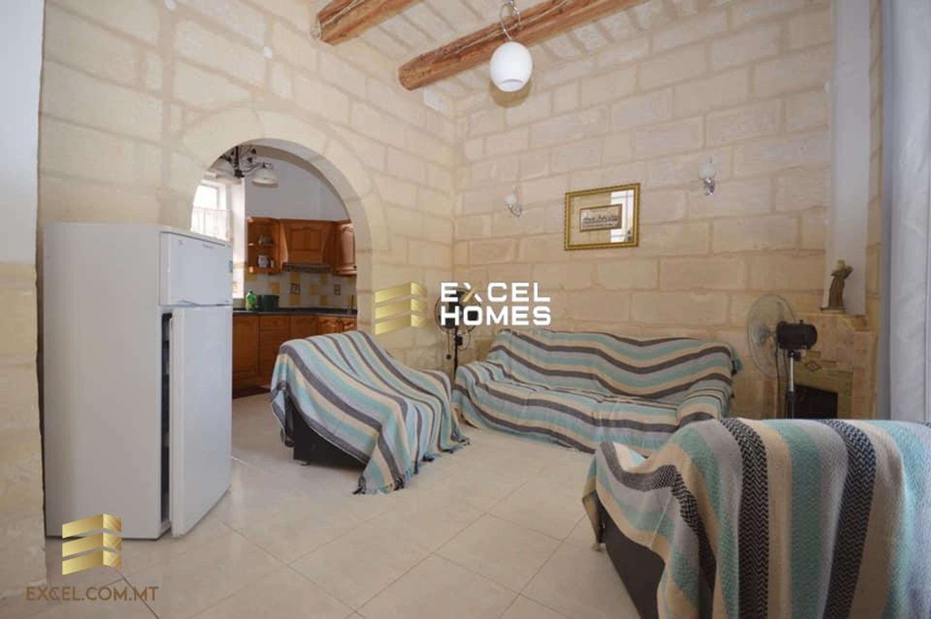 casa no Birżebbuġa,  12226696