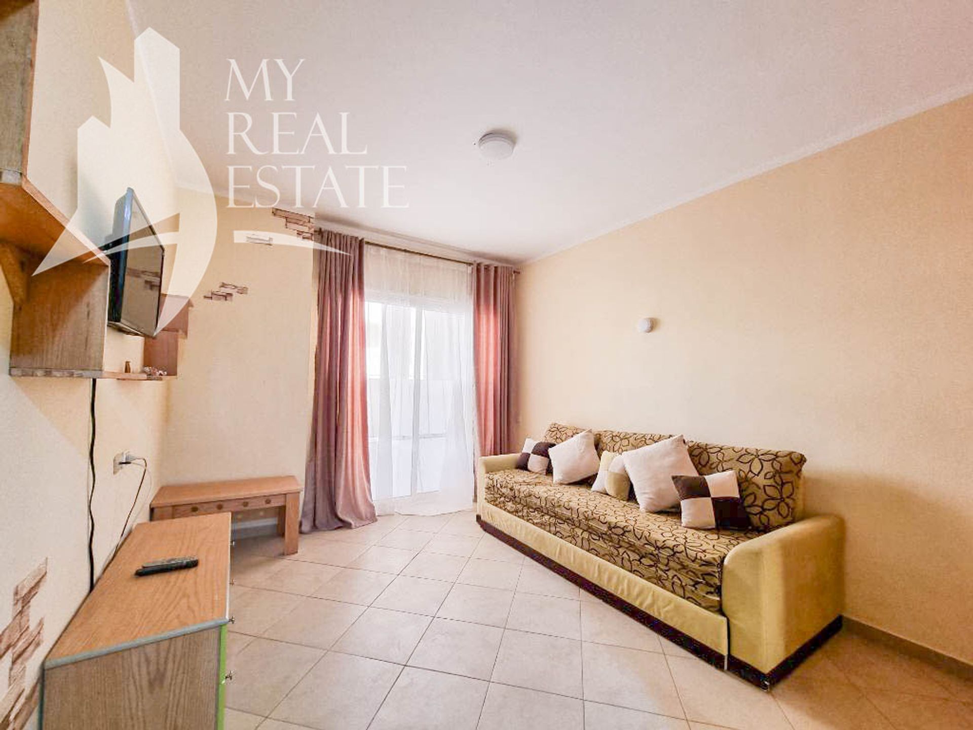 Condominio nel Hurghada, Red Sea Governorate 12226705