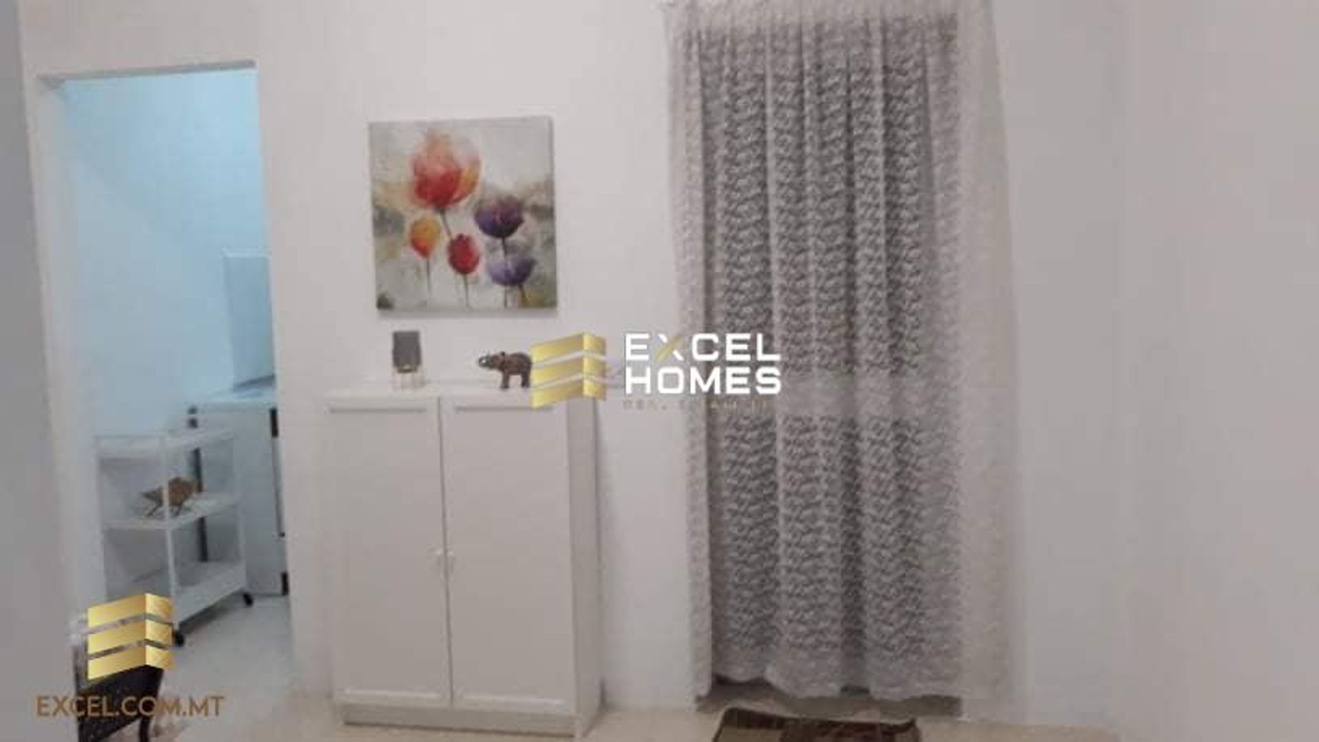 Hus i Birzebbuga, Birzebbuga 12226715