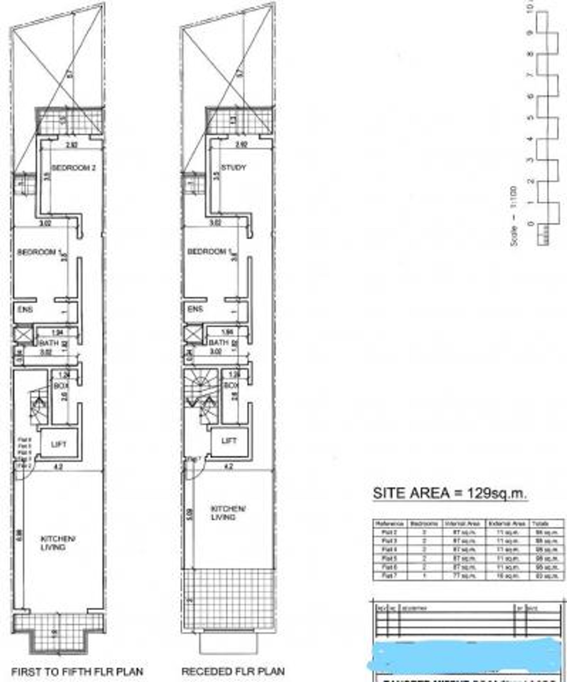 Talo sisään Bugibba, San Pawl il-Bahar 12226720