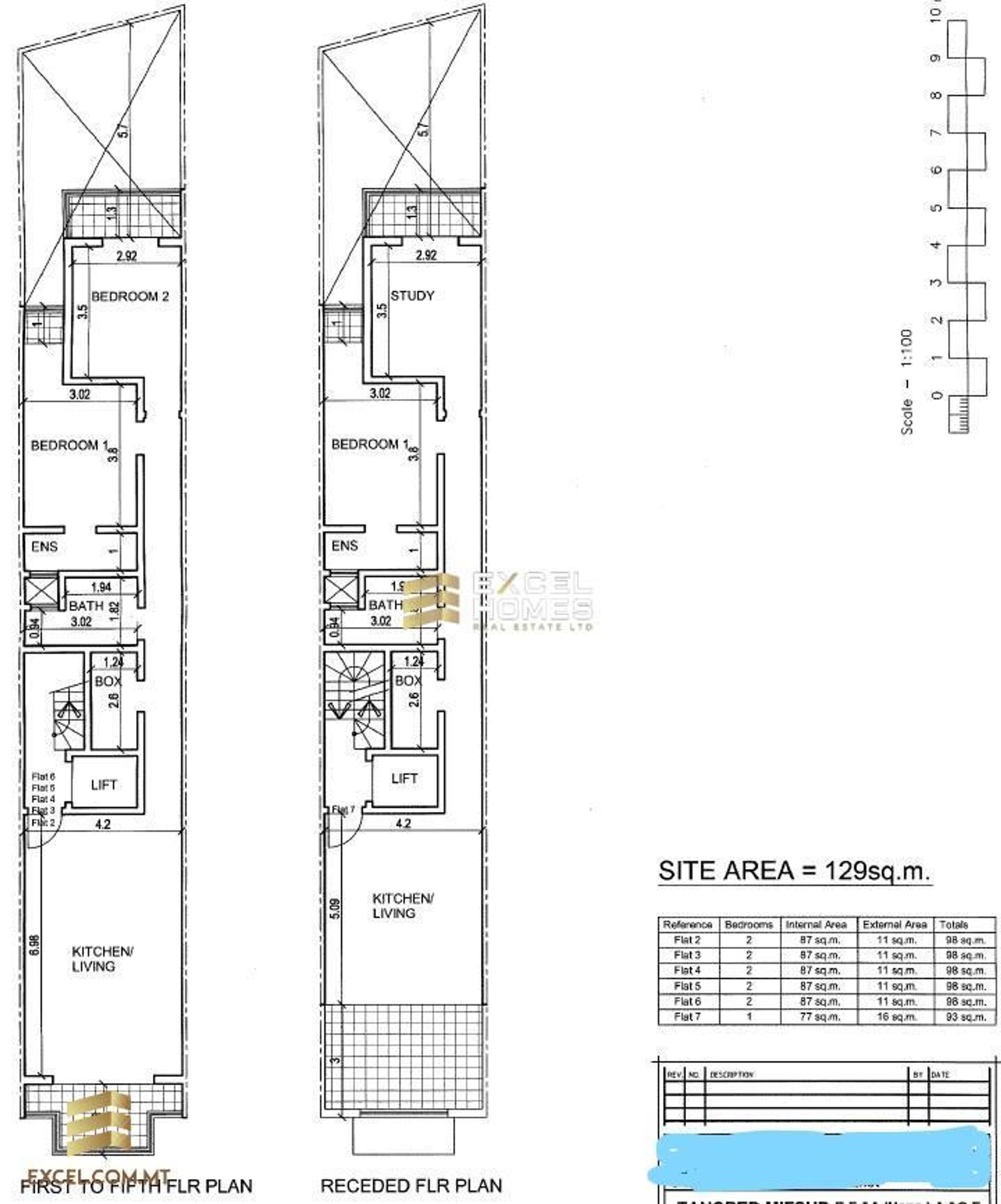 Dom w Bugibba, San Pawl il-Bahar 12226720