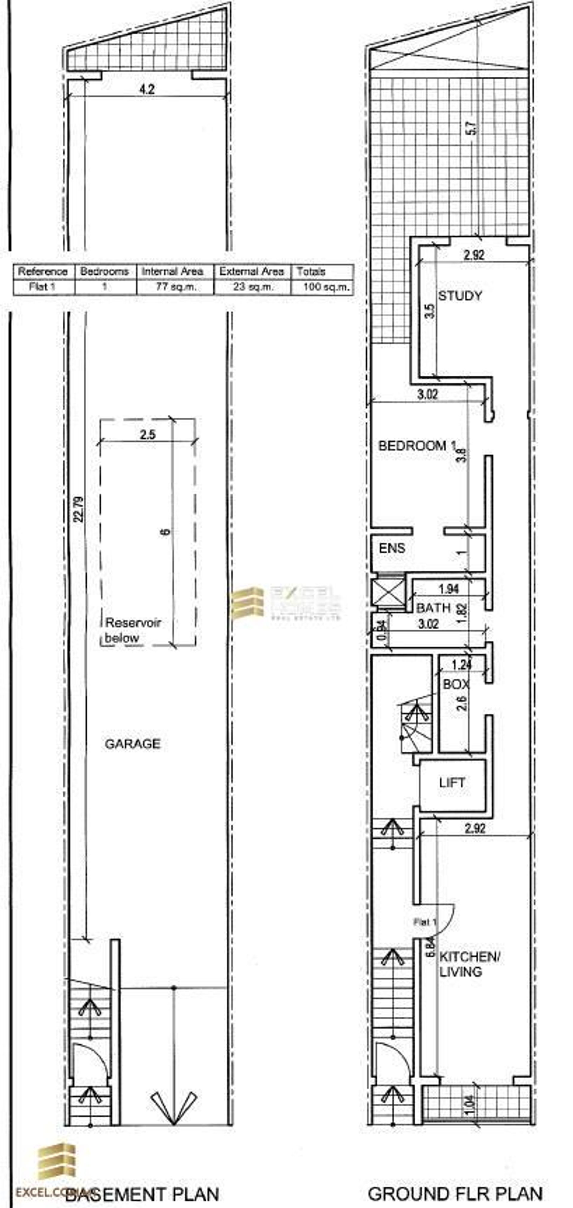 Outro no Bugibba, San Pawl-il-Bahar 12226722