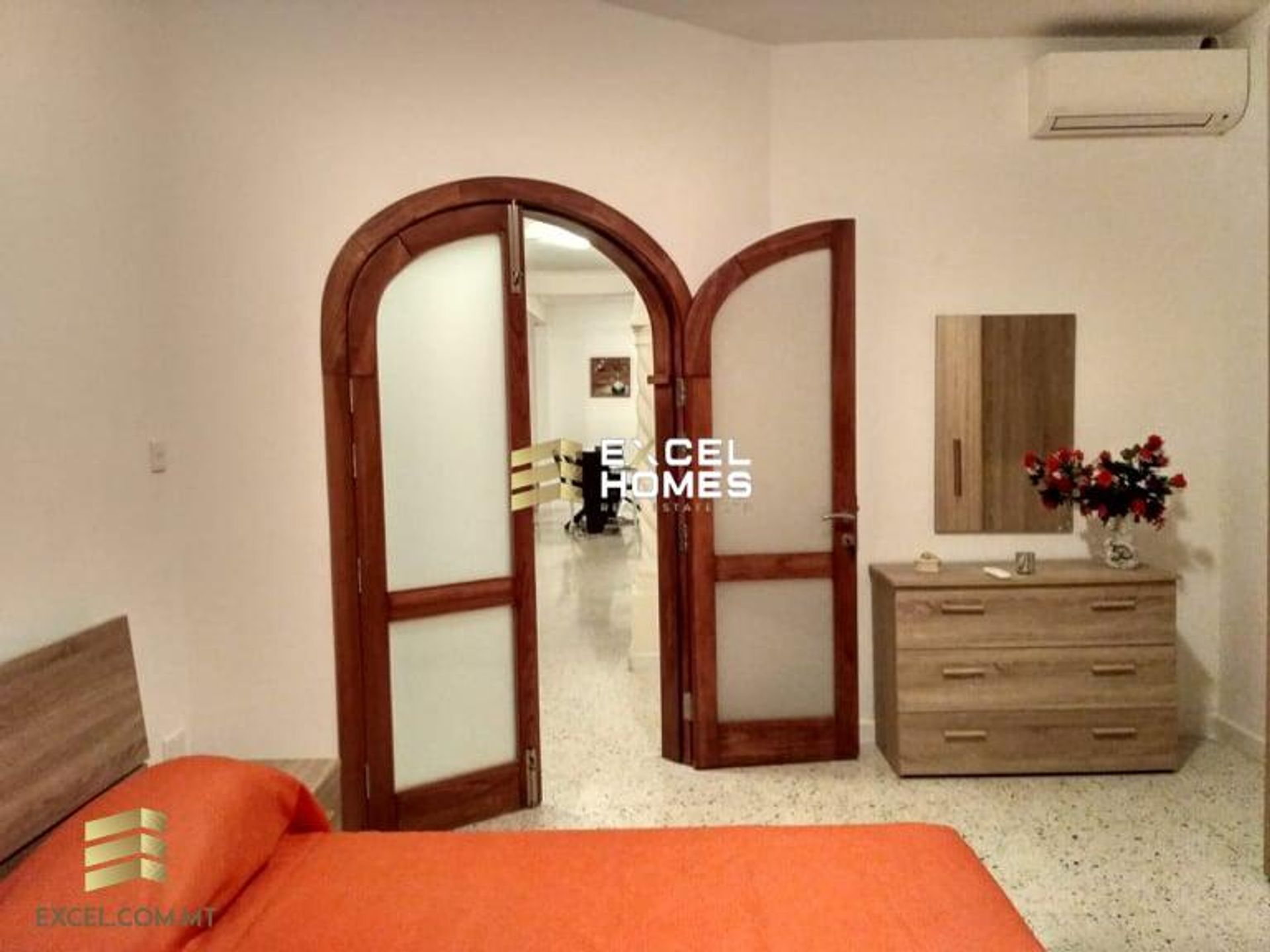 Huis in Msida,  12226734