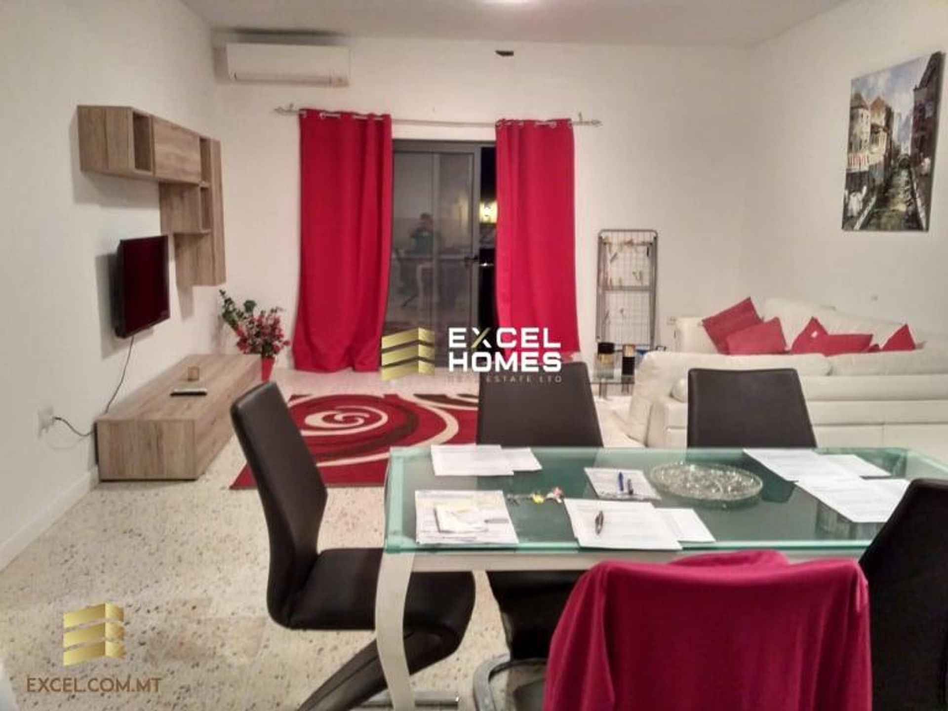 Huis in Msida,  12226734