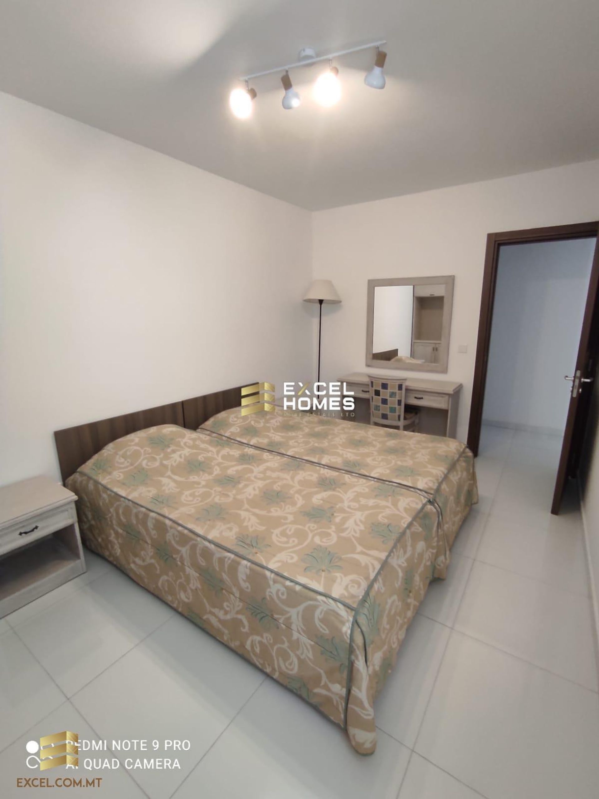 Casa nel Attard, Attard 12226741