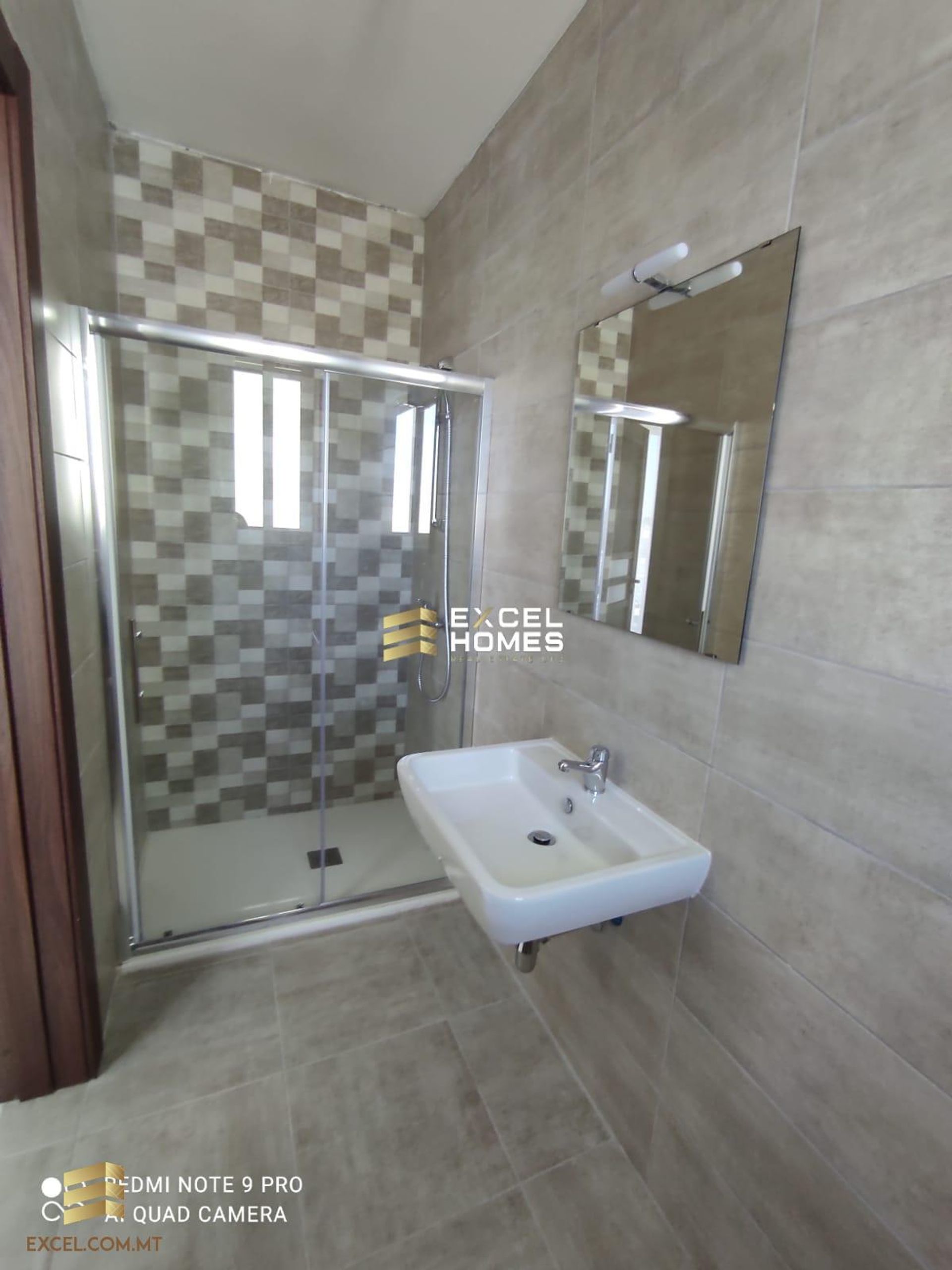 House in Attard, Attard 12226741