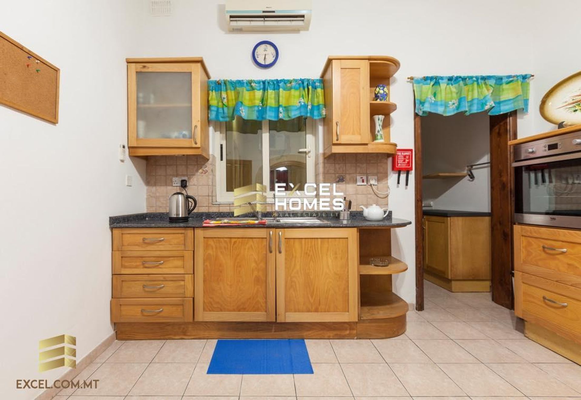 Huis in Sliema, Sliema 12226744