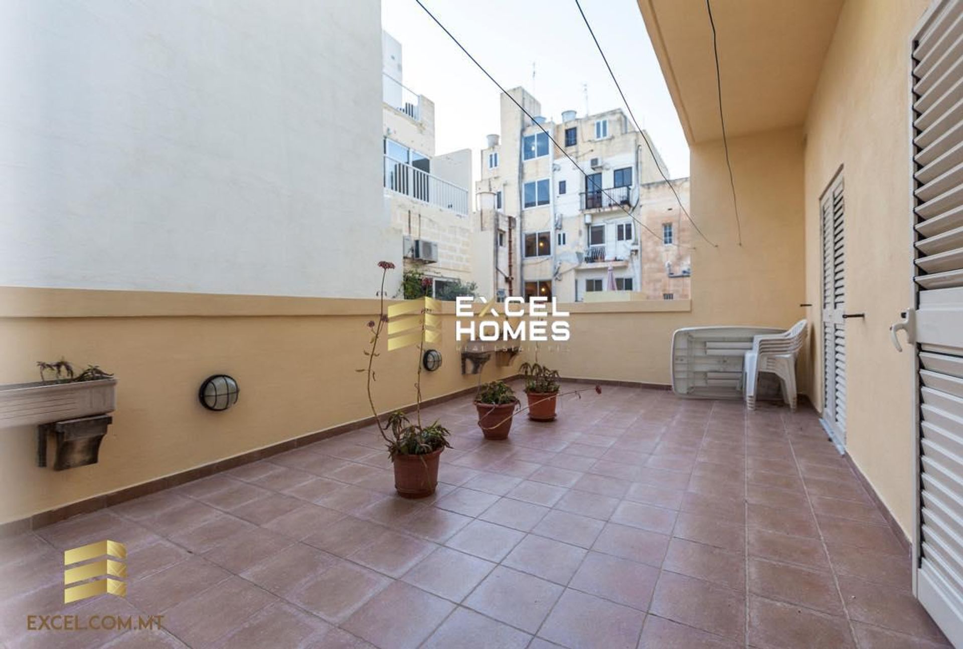 rumah dalam Sliema, Sliema 12226744