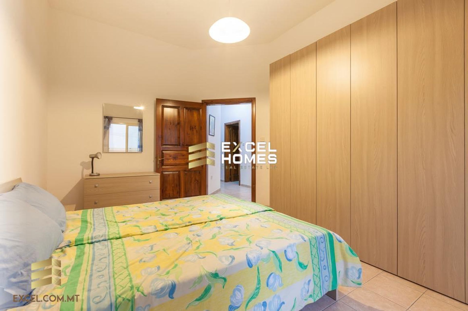 Hus i Sliema, Sliema 12226744