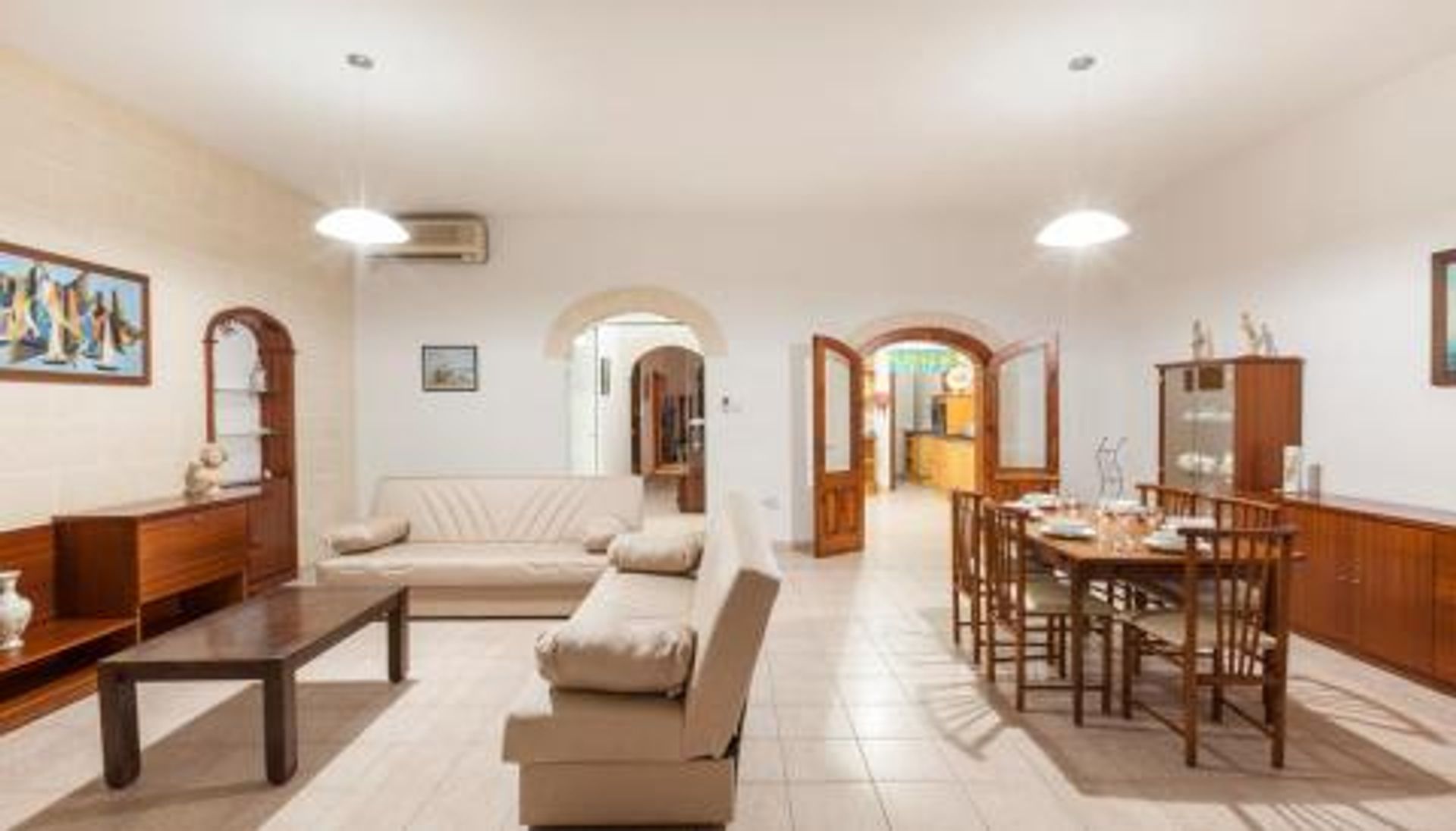 casa en Sliema,  12226744