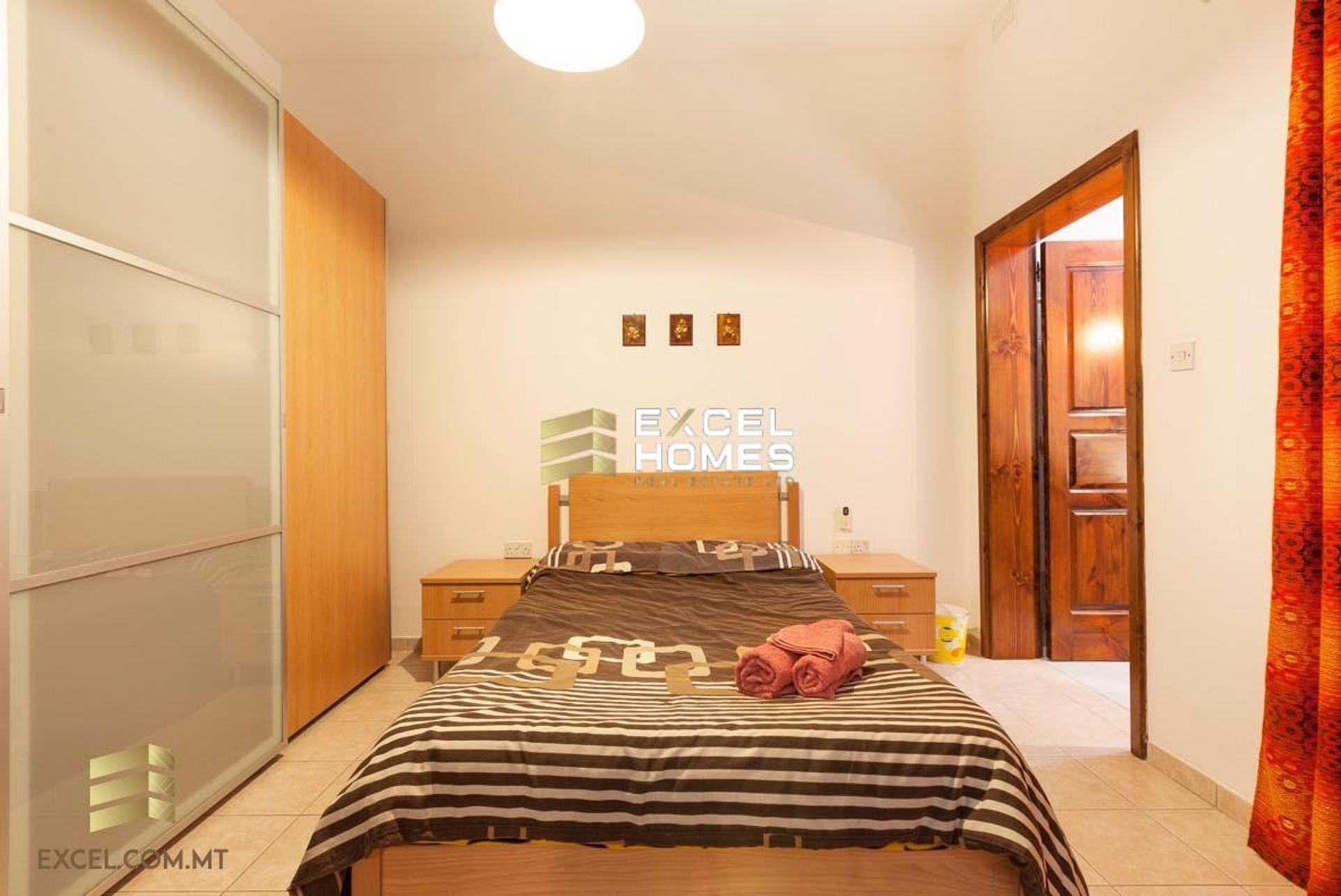 Huis in Sliema, Sliema 12226744