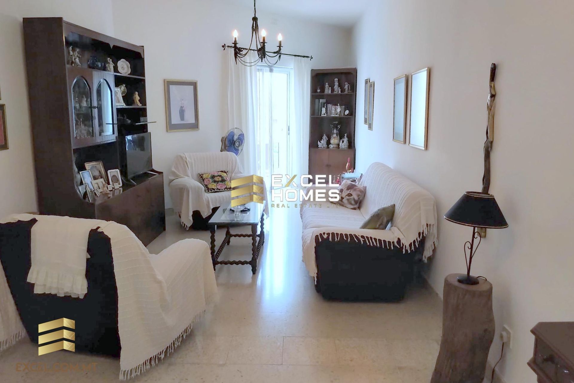 Huis in Birkirkara, Birkirkara 12226748