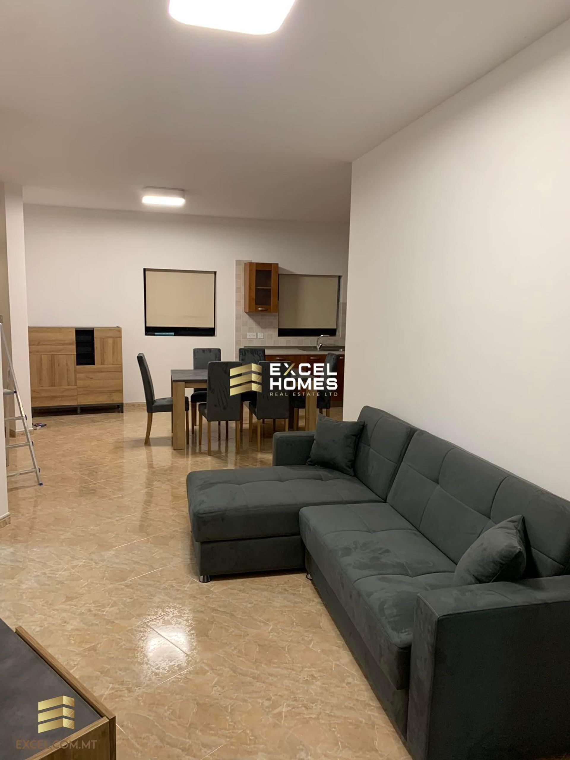 Huis in Mosta, Mosta 12226770