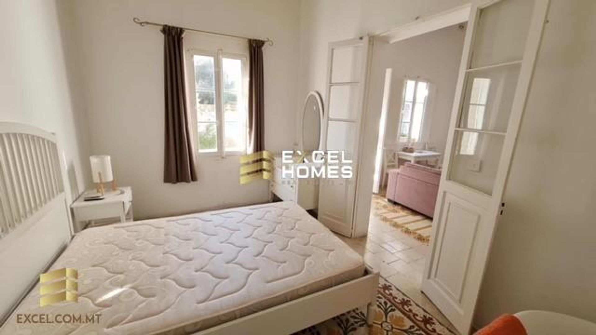 Hus i Sliema, Sliema 12226772