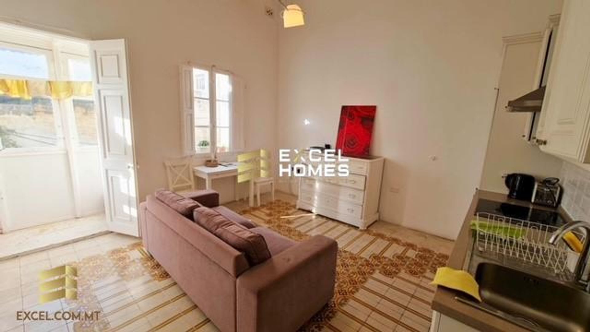 Haus im Sliema, Sliema 12226772