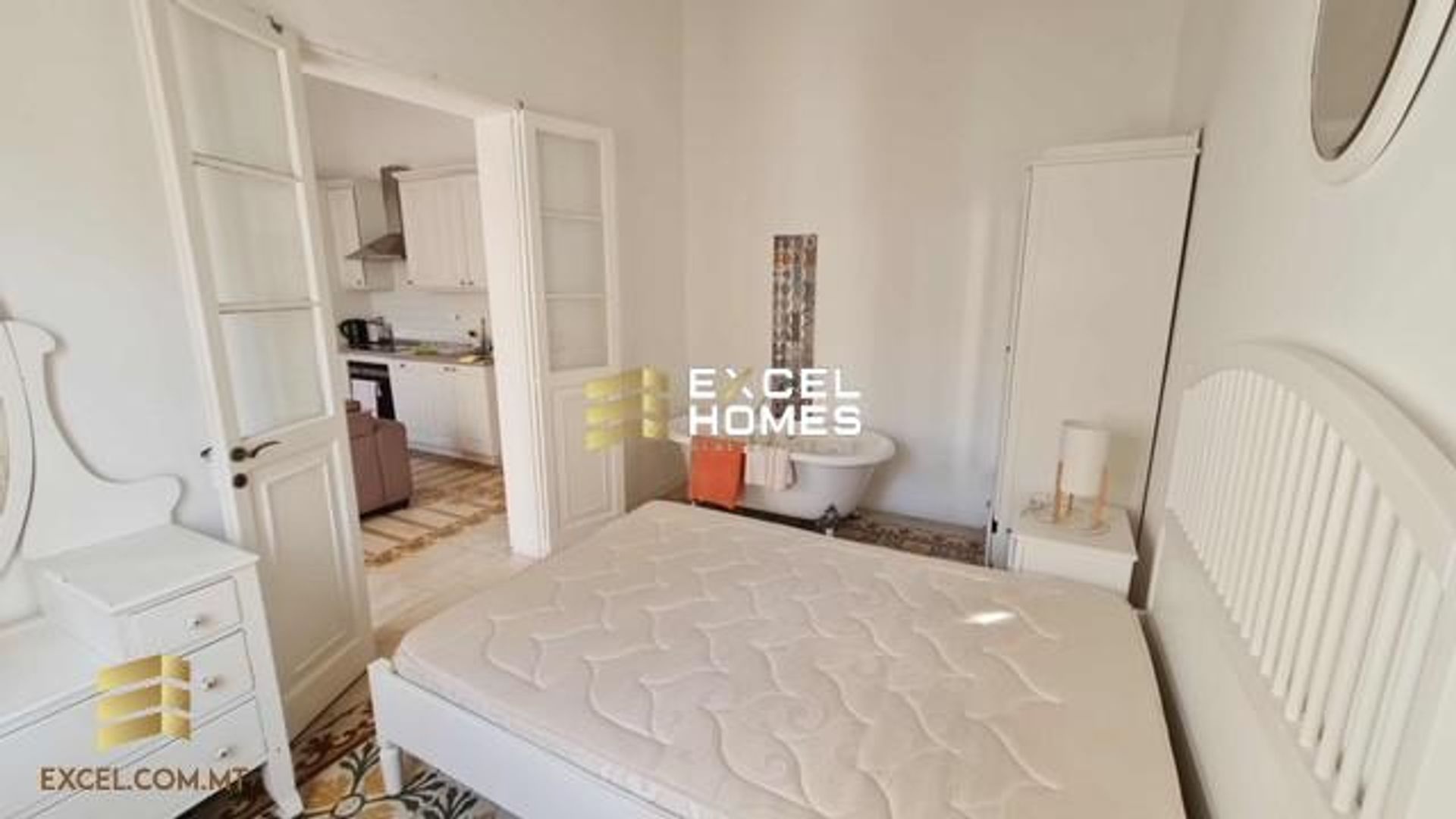 Hus i Sliema, Sliema 12226772