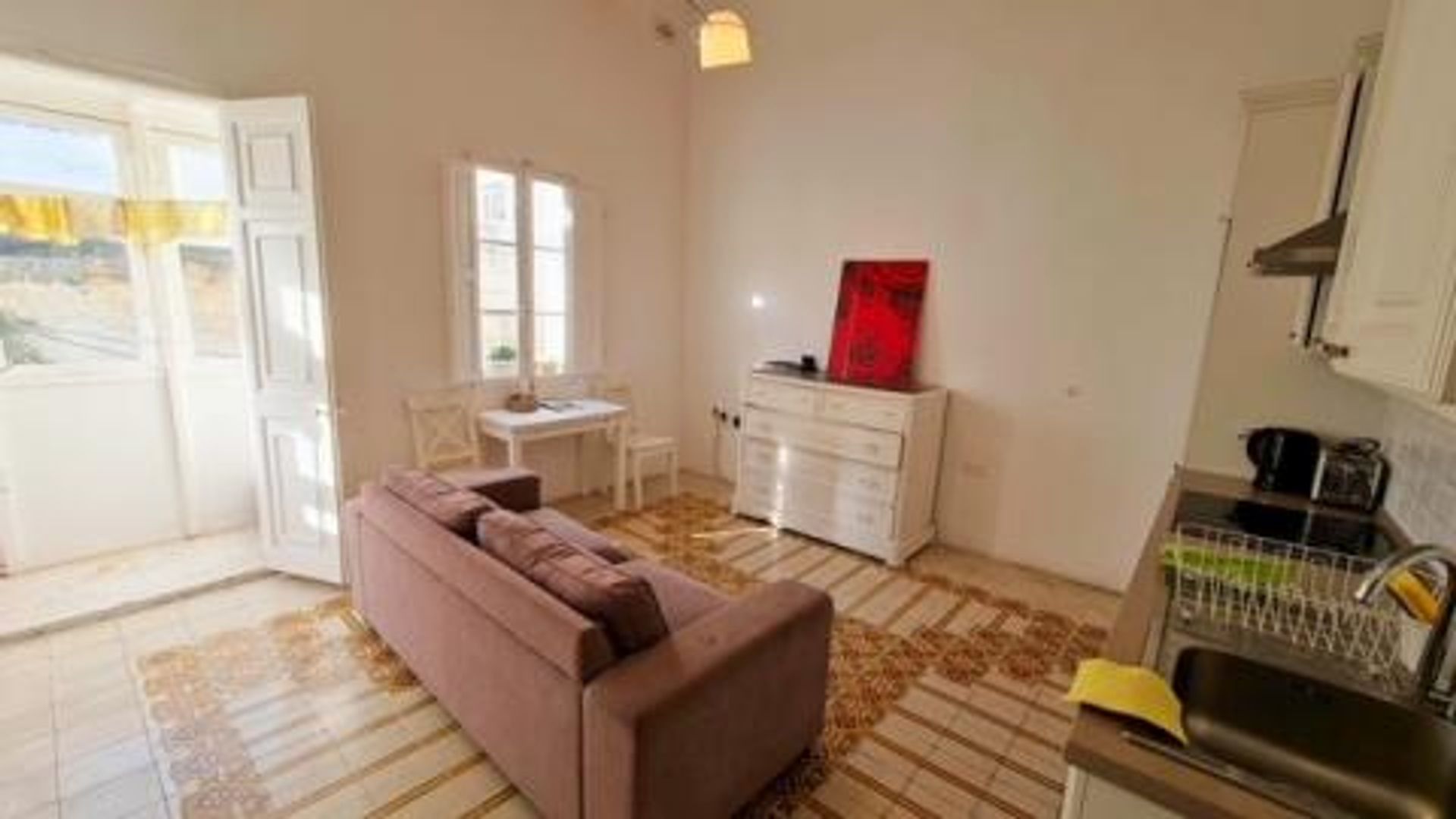 Hus i Sliema, Sliema 12226772