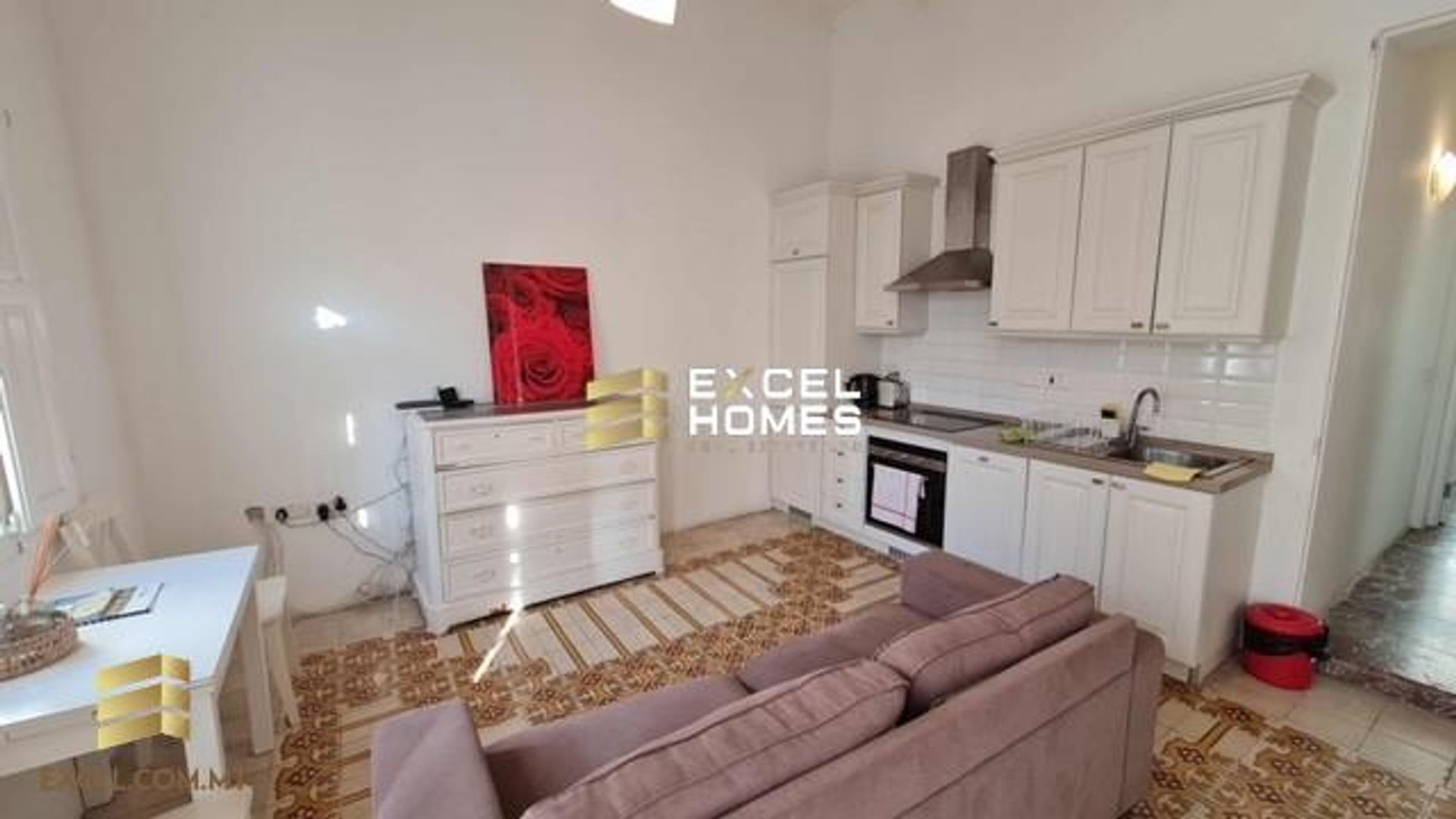 Huis in Sliema,  12226772