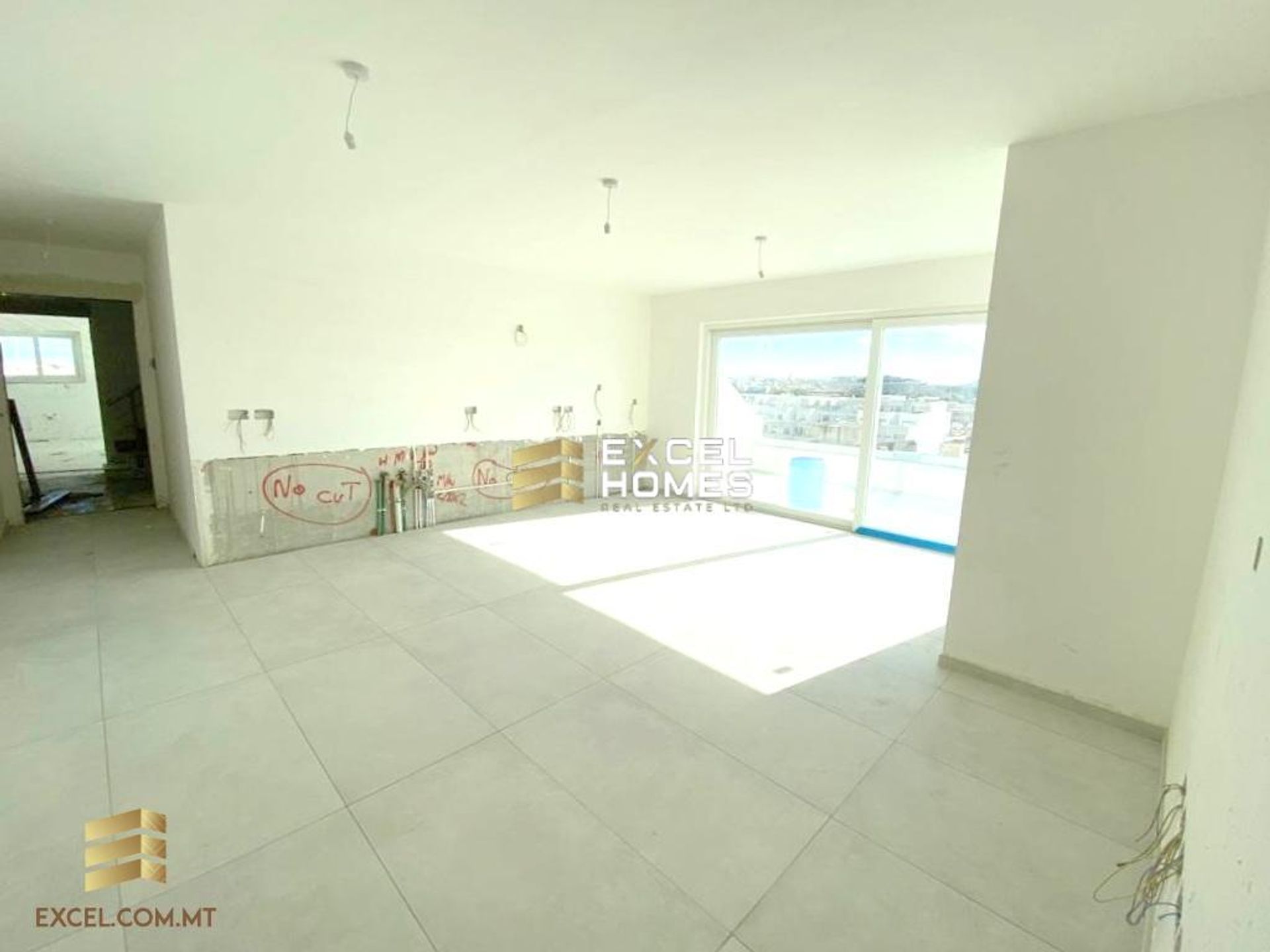 rumah dalam Sliema, Sliema 12226776