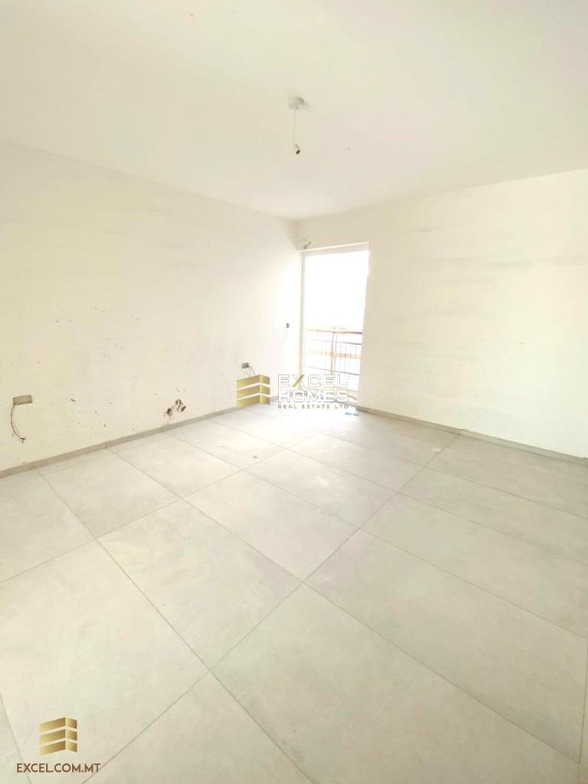 Huis in Sliema,  12226776