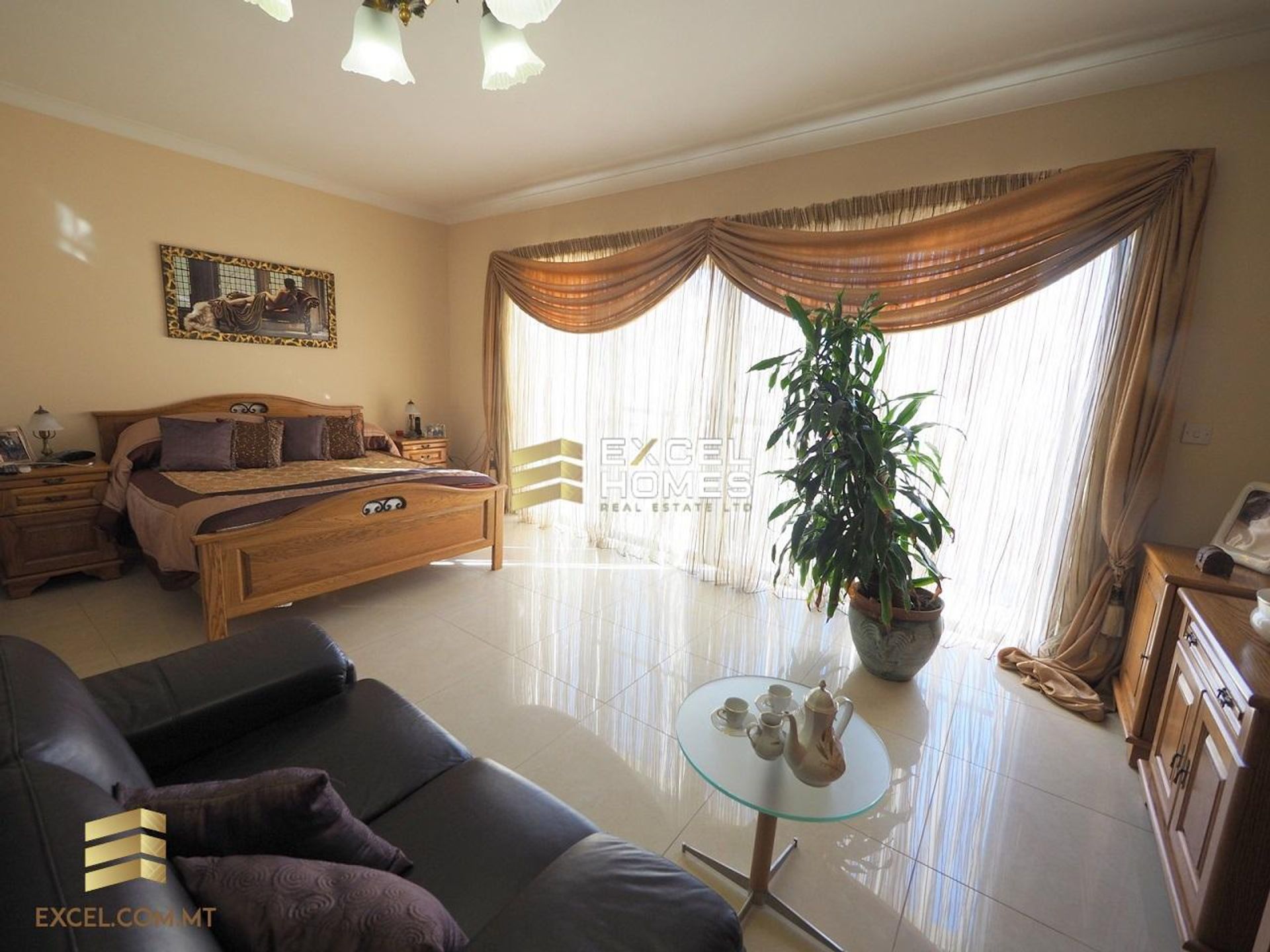 Rumah di Gzira, Gzira 12226780