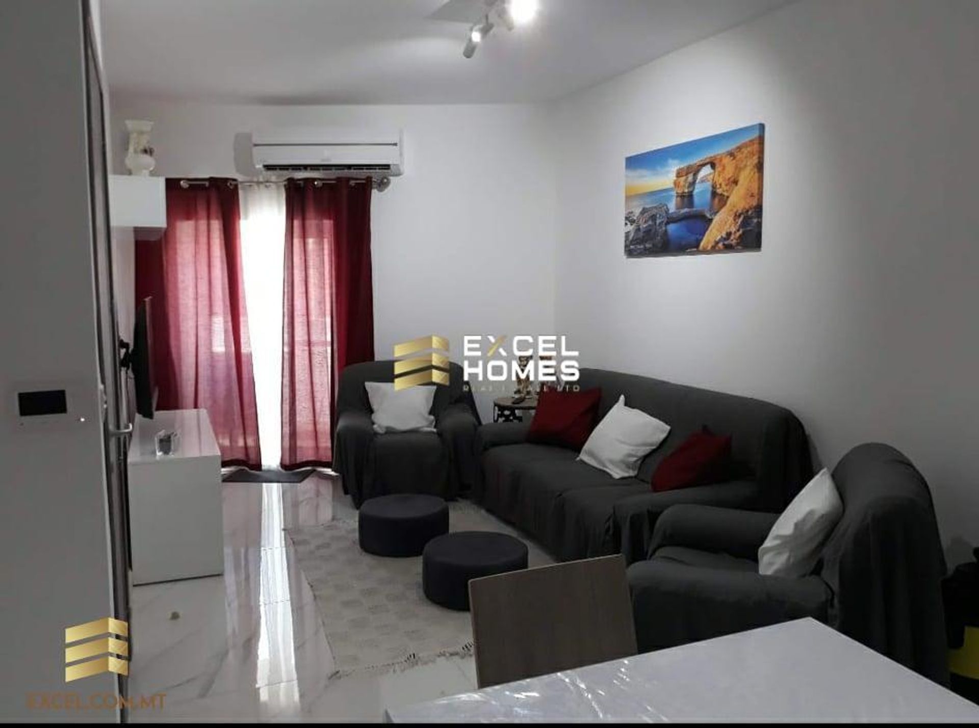 Huis in Attard,  12226785