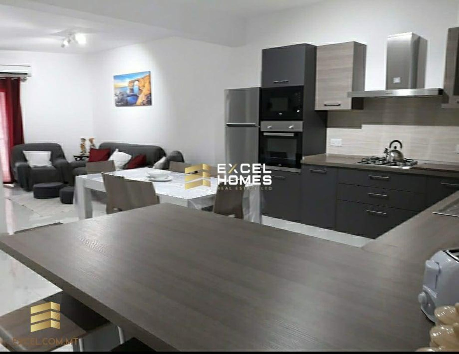 Huis in Attard,  12226785