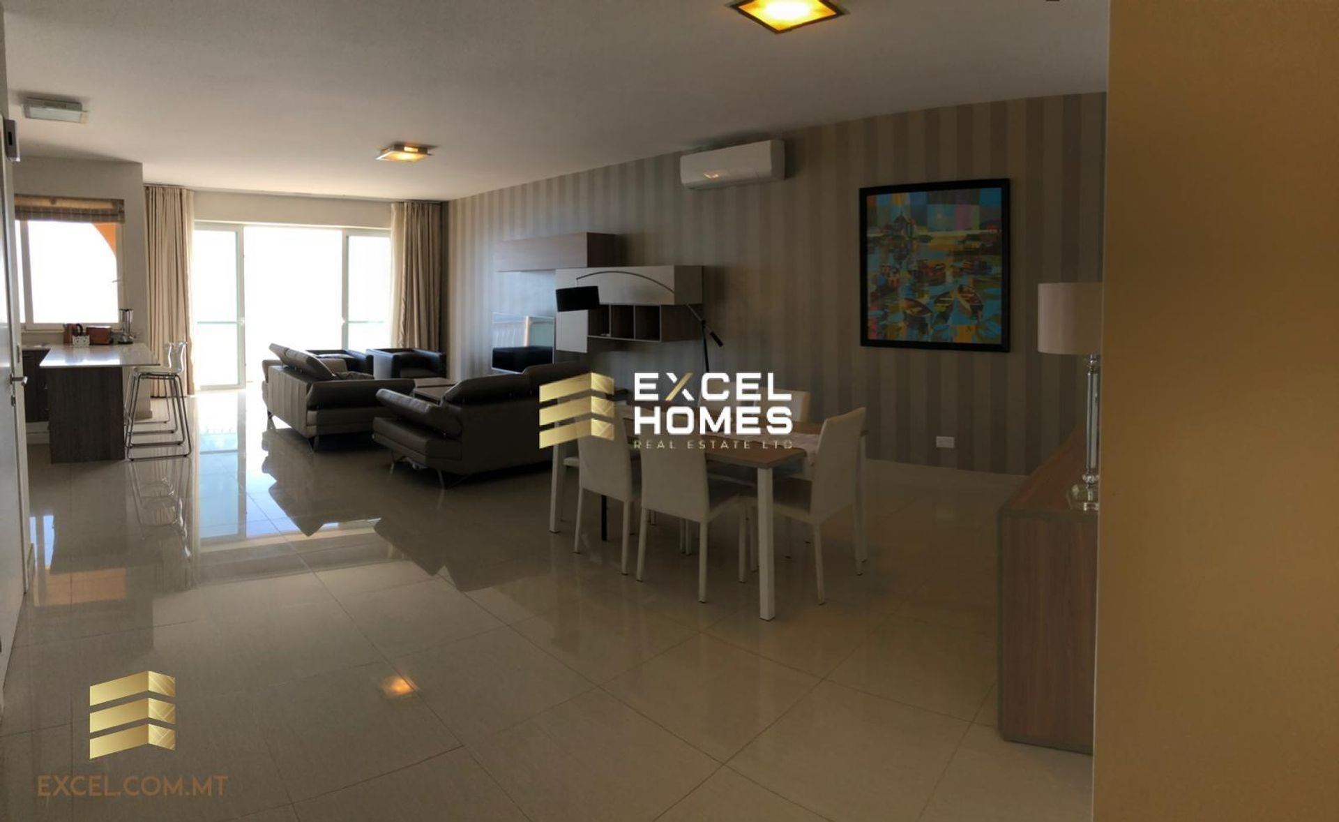 Hus i Sliema, Sliema 12226792