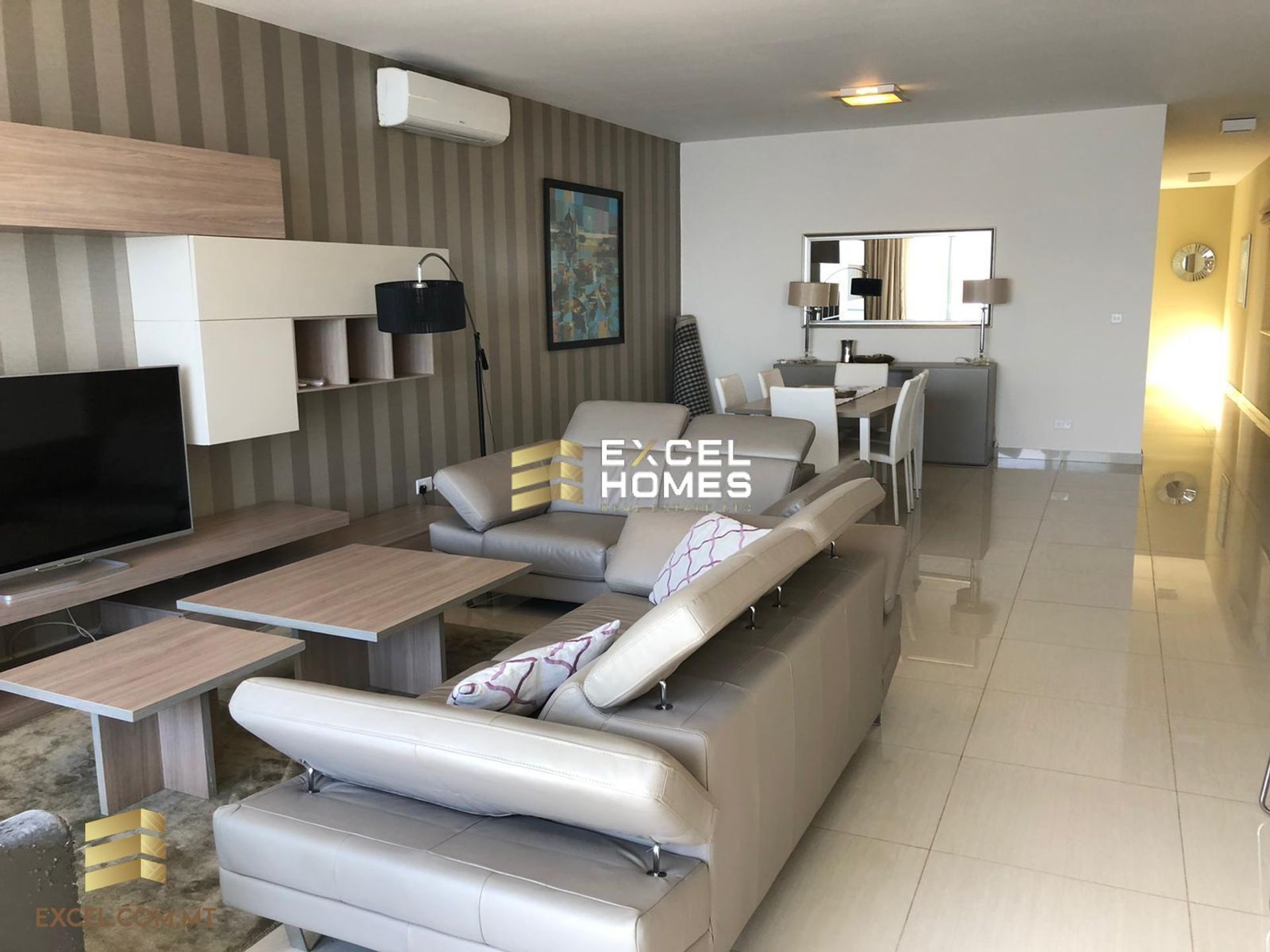 Hus i Sliema, Sliema 12226792