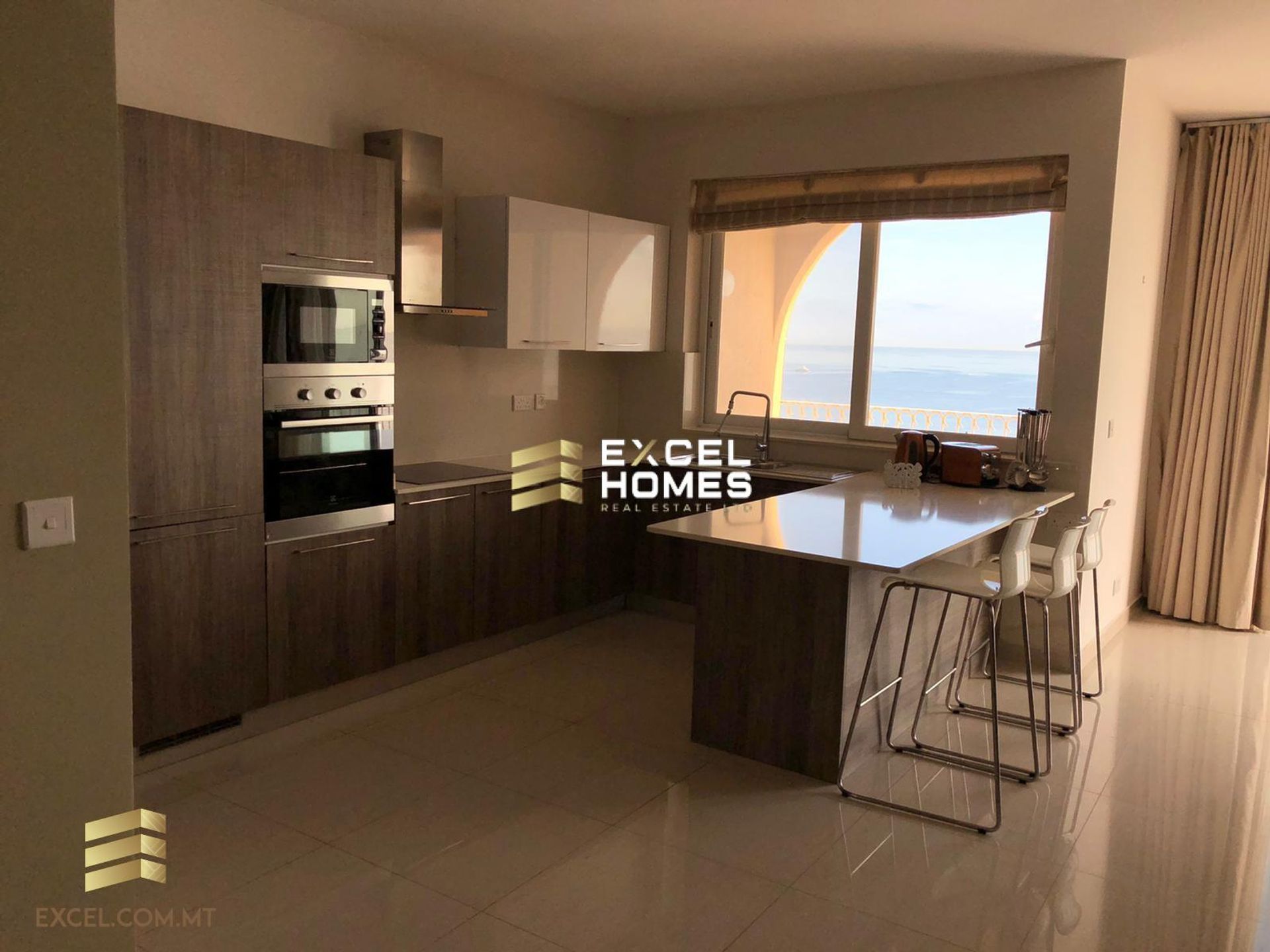 casa no Sliema, Sliema 12226792