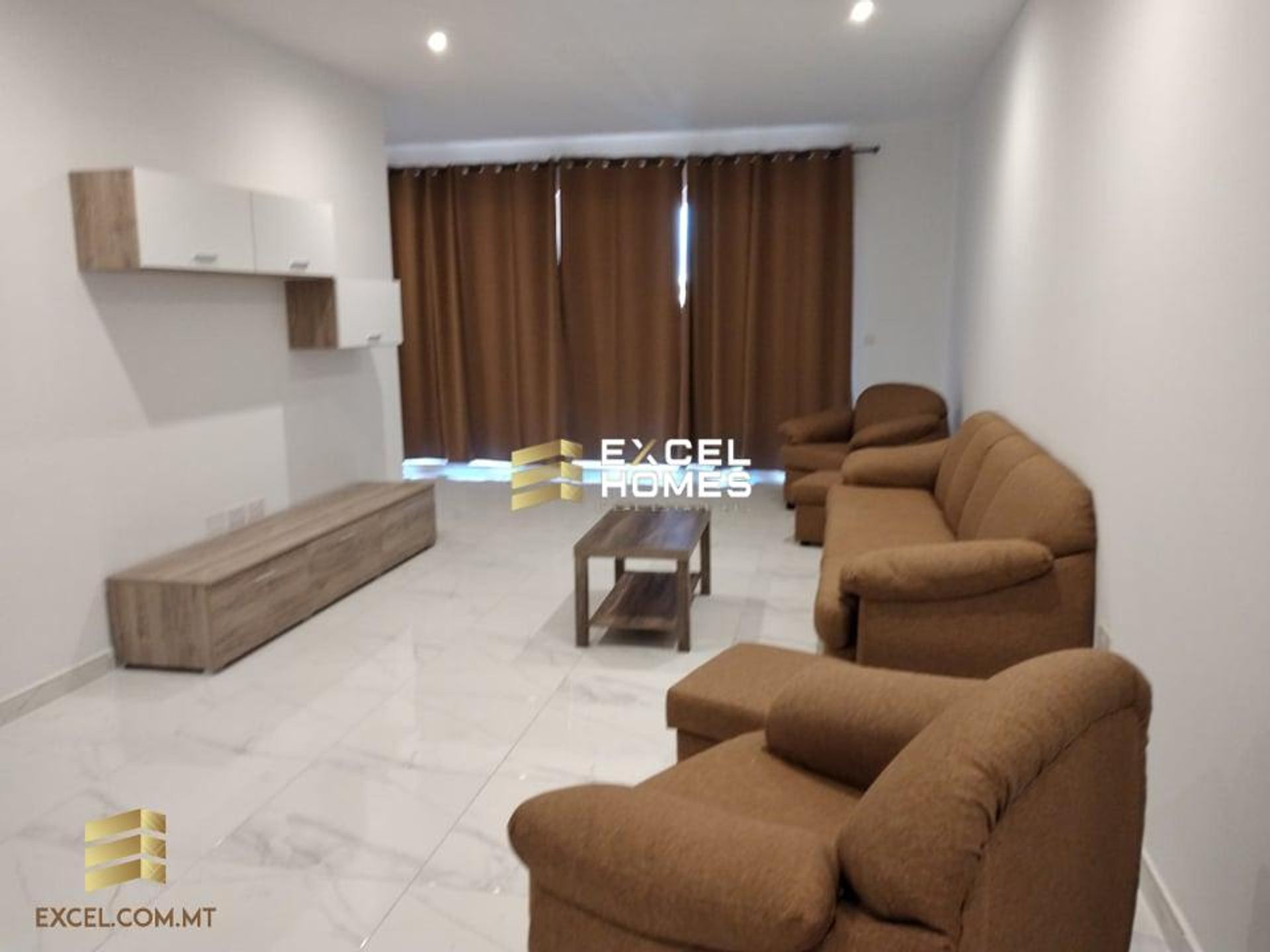 loger dans Zejtun, Zejtun 12226796