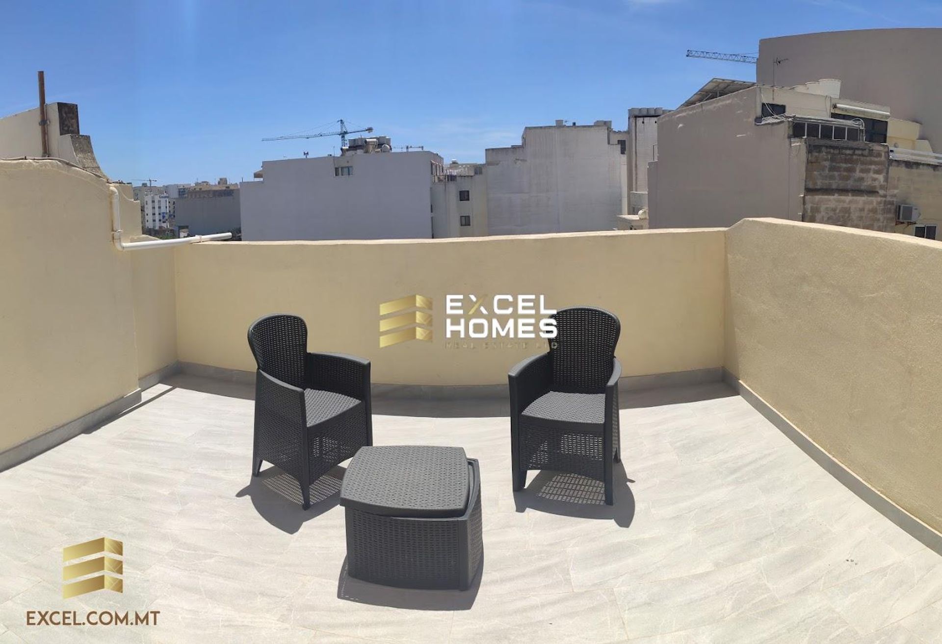 Haus im Sliema,  12226798