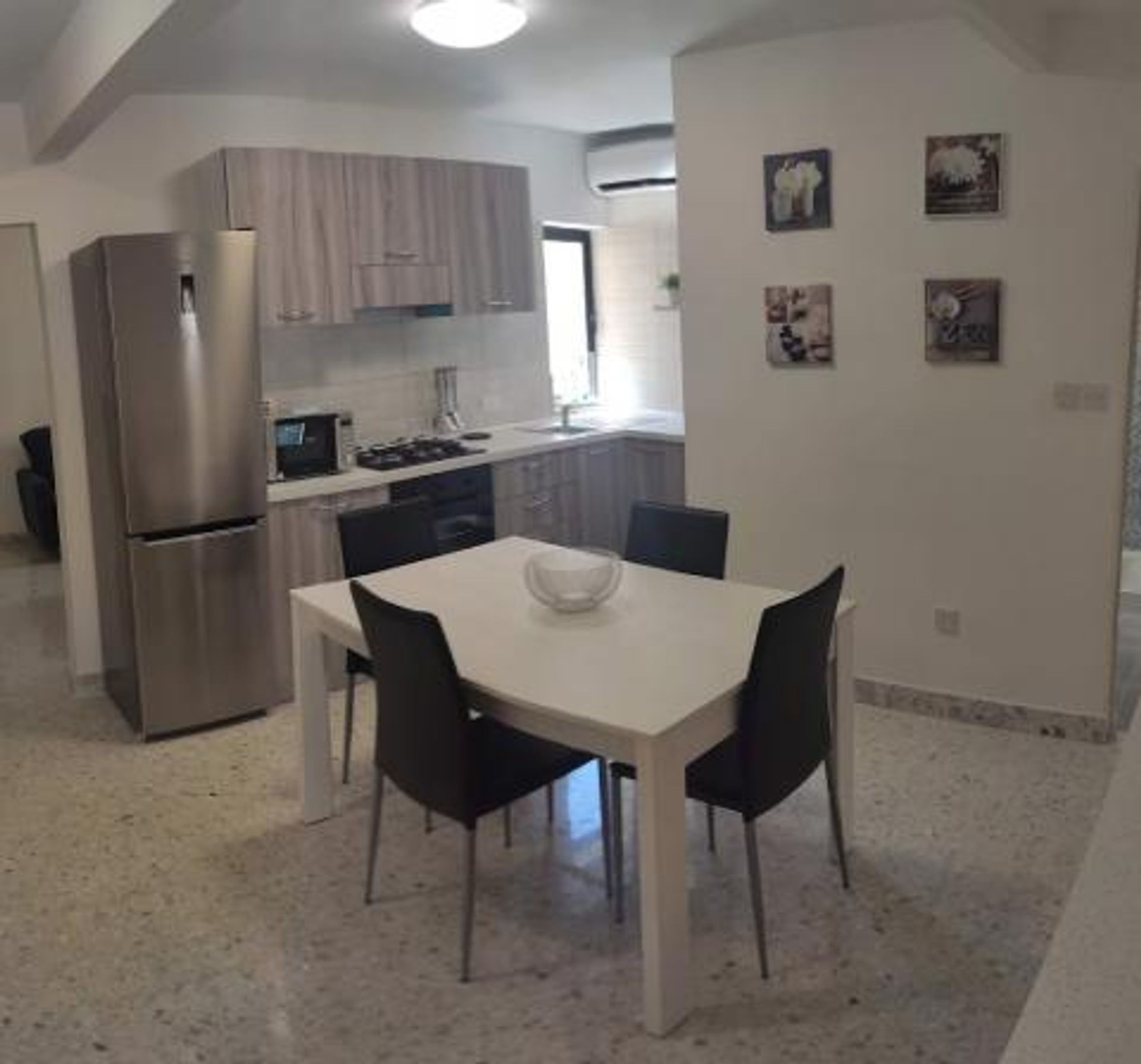 House in Sliema,  12226798