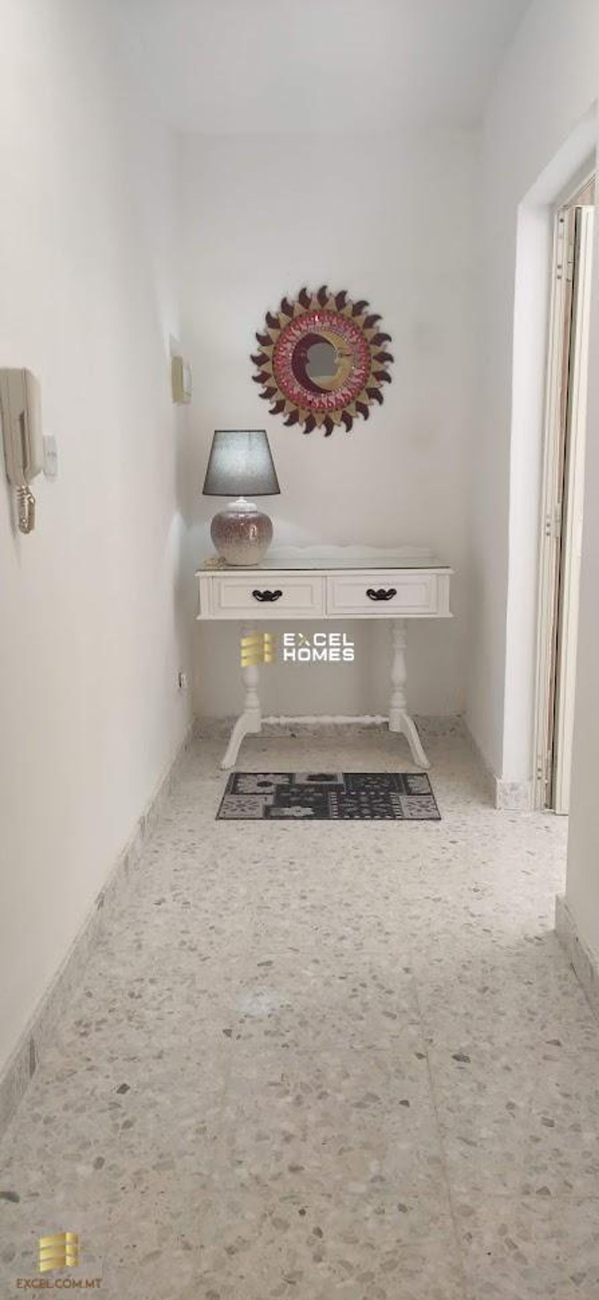 casa en sliema, sliema 12226798