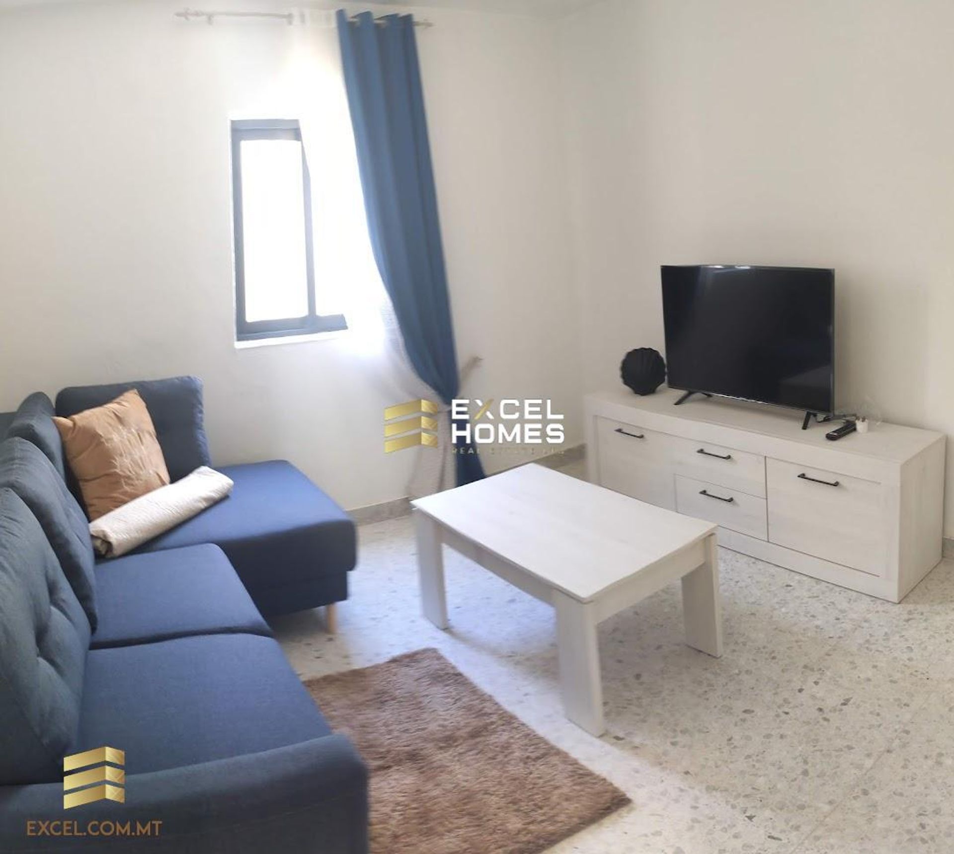 Dom w Sliema, Sliema 12226798