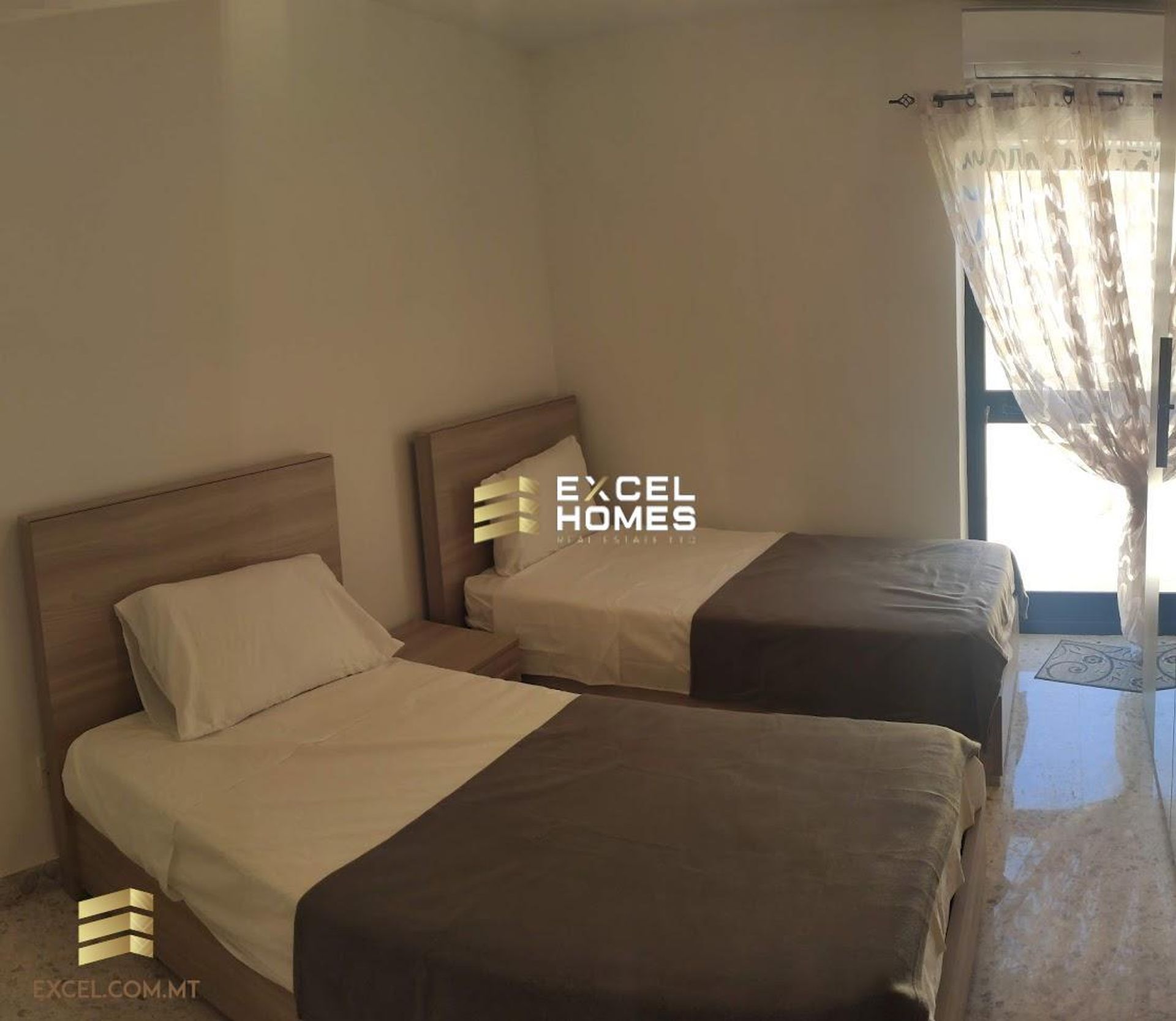 Huis in Sliema, Sliema 12226798