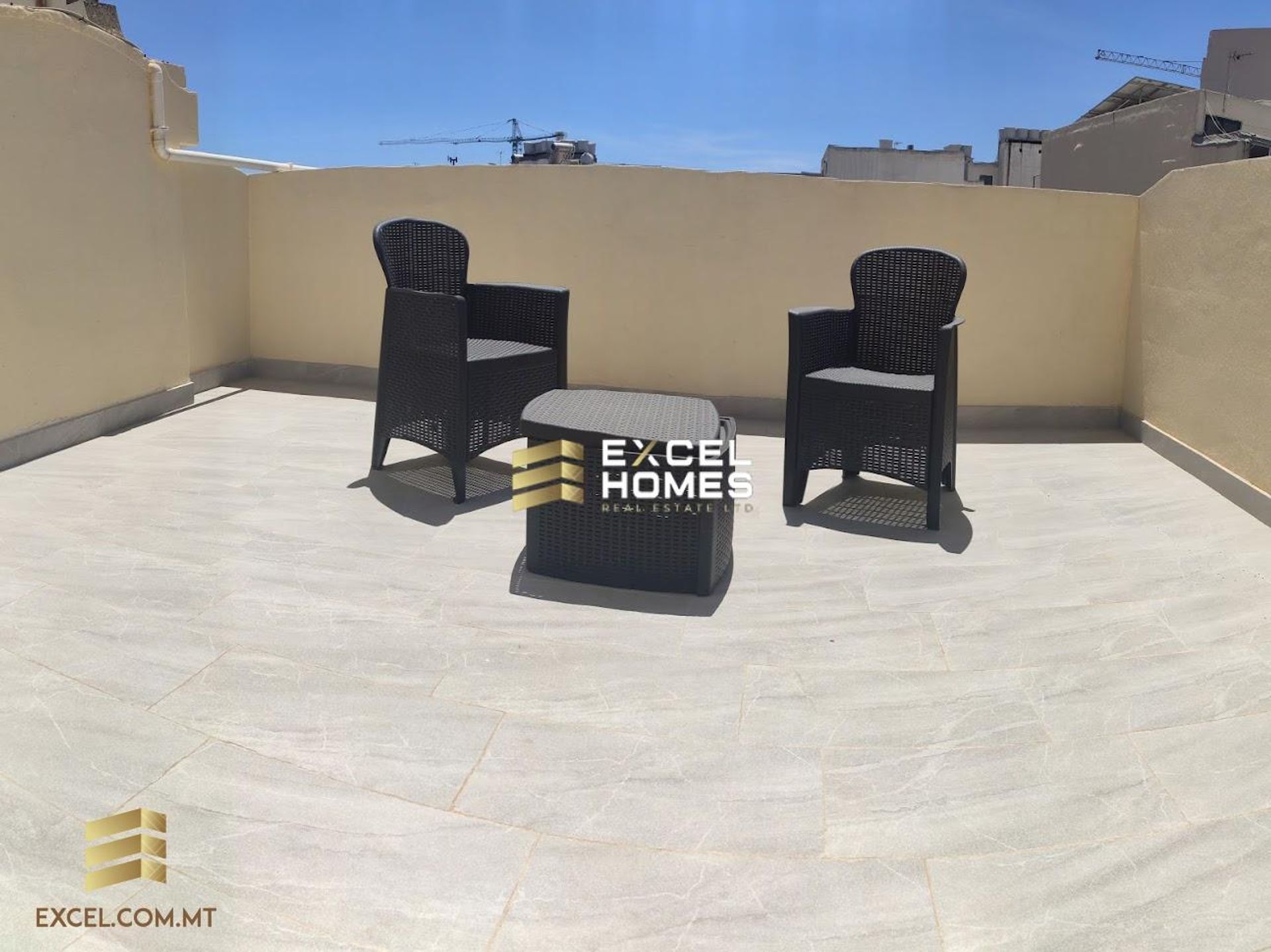 House in Sliema,  12226798