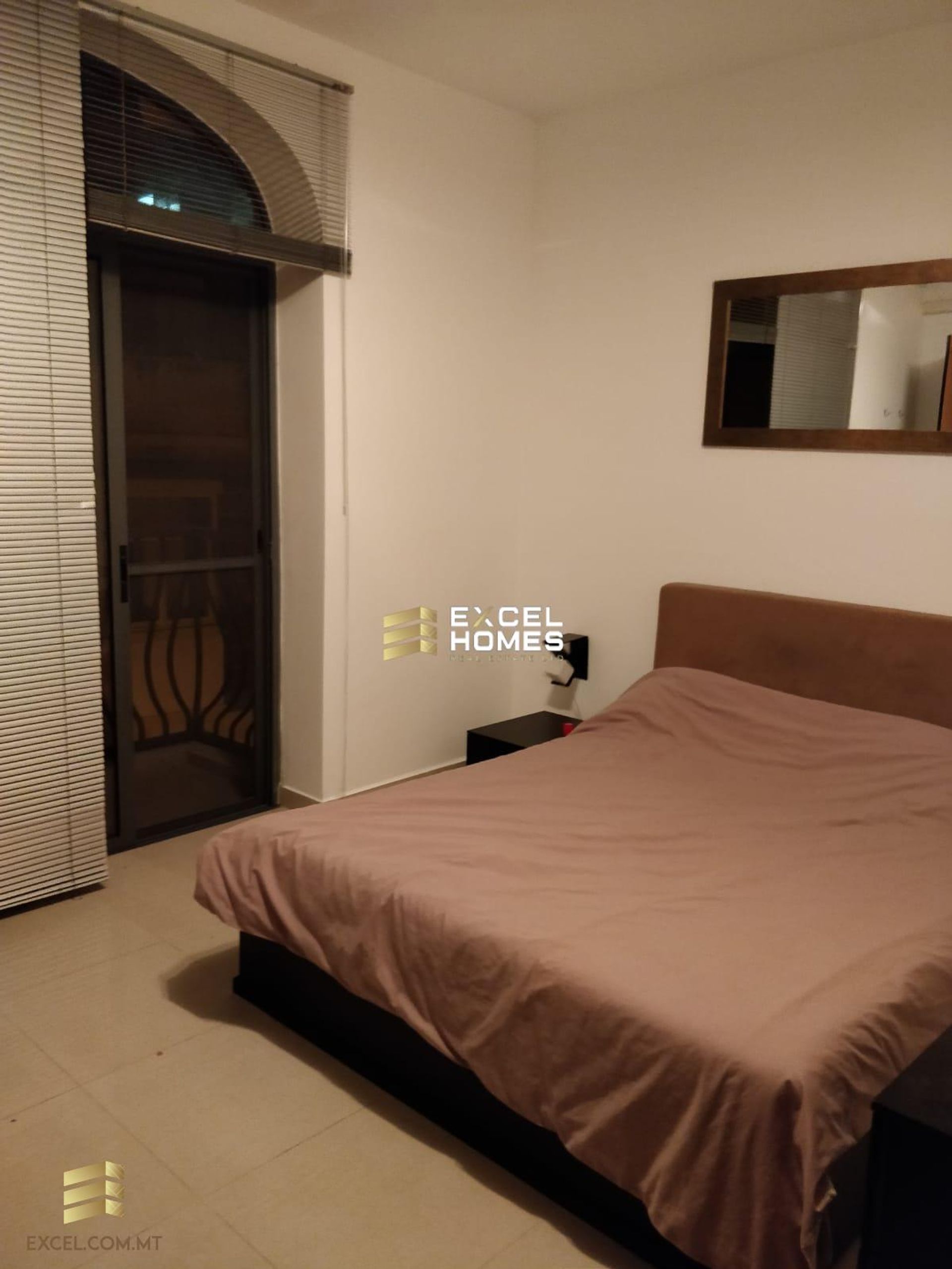 casa en Sliema,  12226805