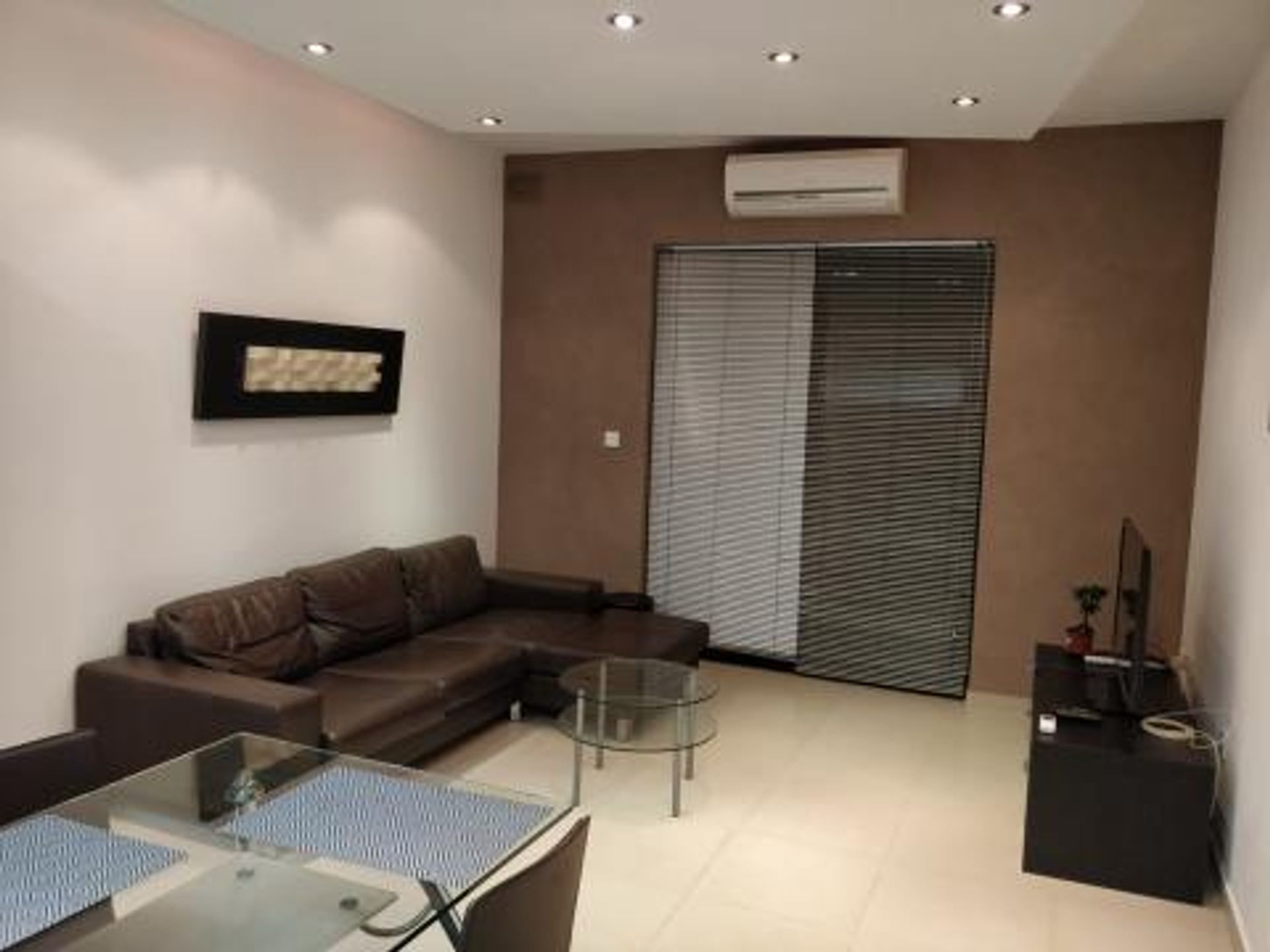 casa en Sliema,  12226805