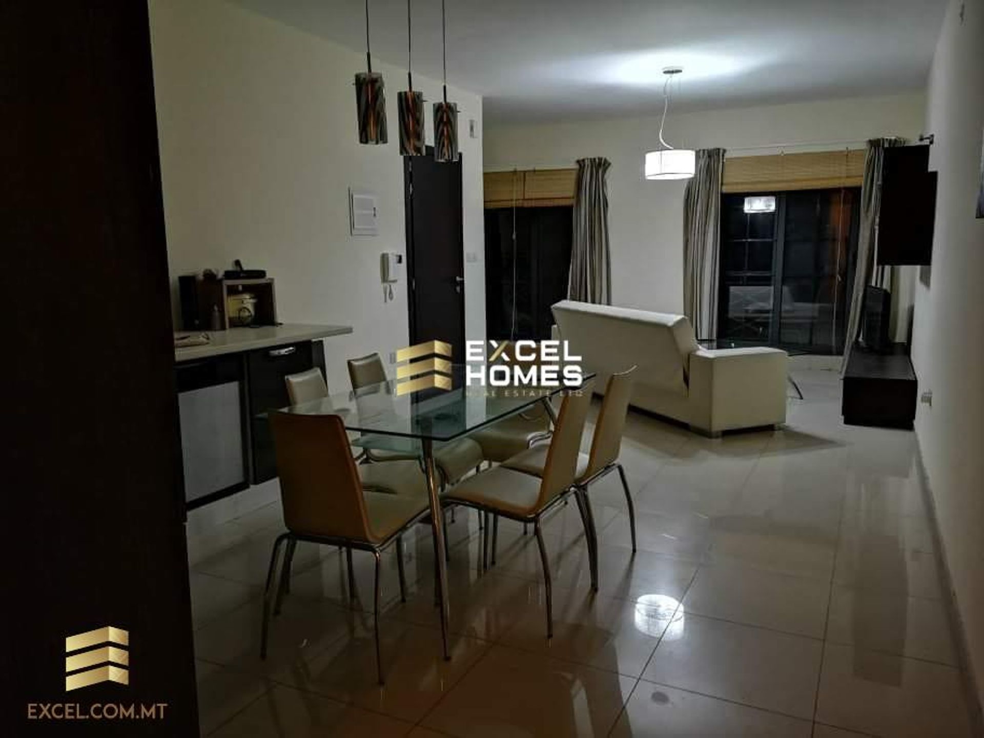 casa en Sliema,  12226806