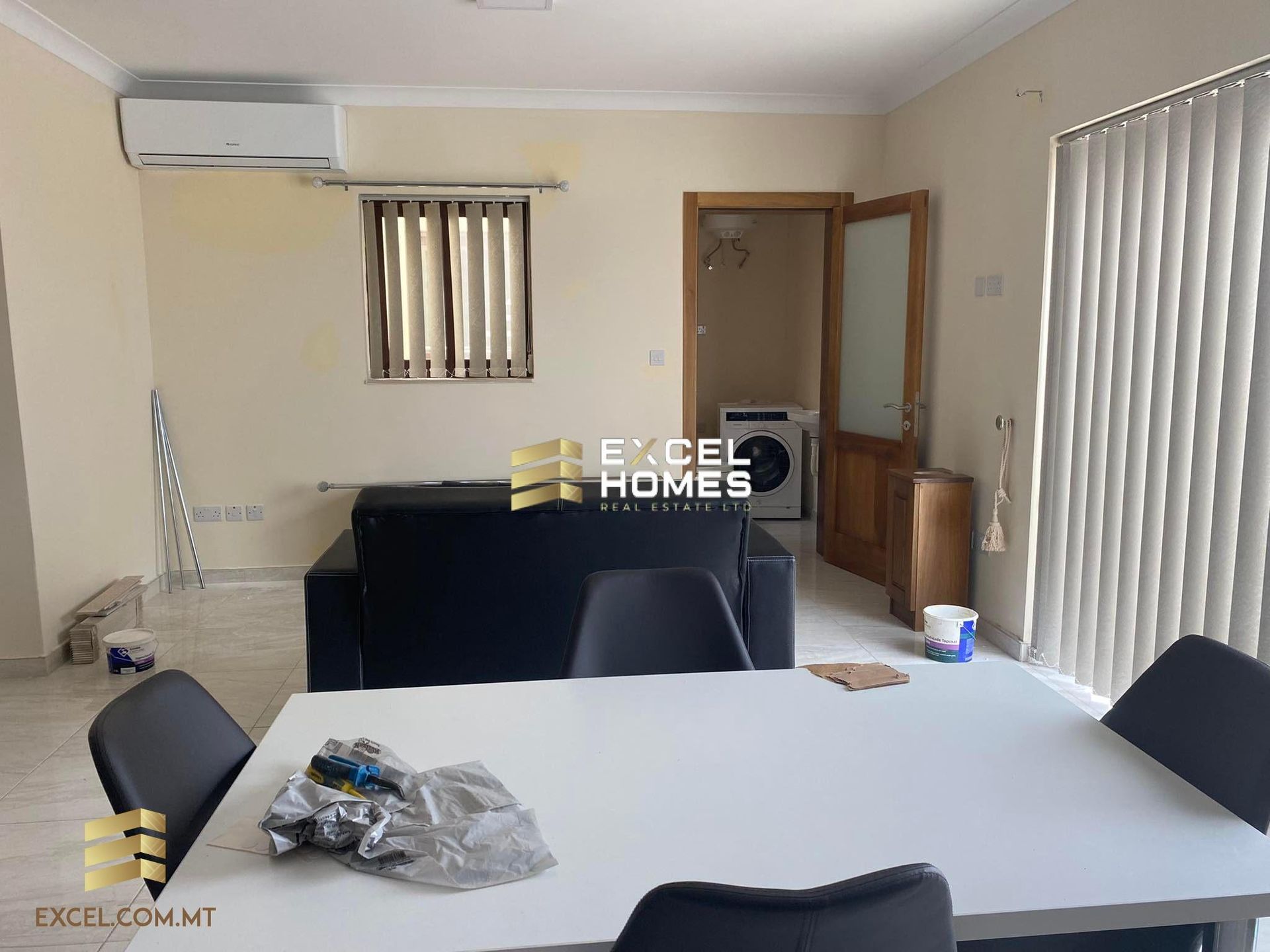 Hus i Rabat, Rabat 12226808