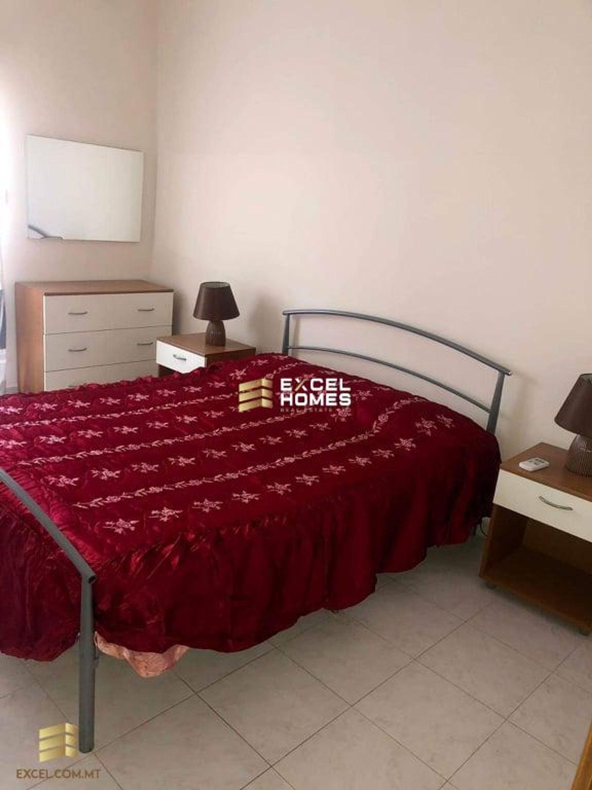 loger dans Zebbug, Zebbug 12226821