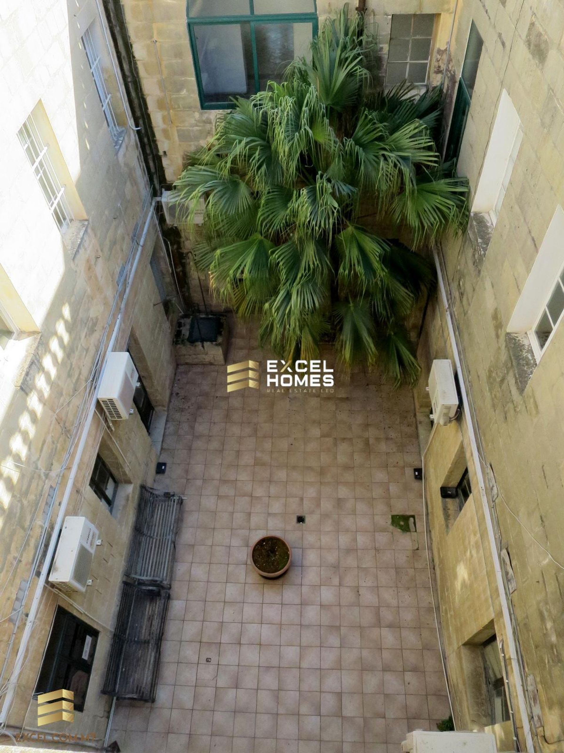 Meerdere appartementen in Msida,  12226828