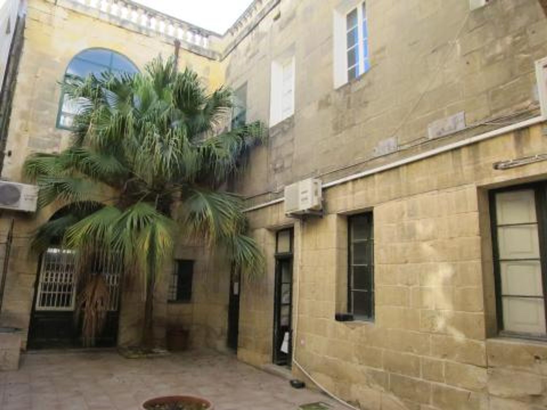 Meerdere appartementen in Msida,  12226828