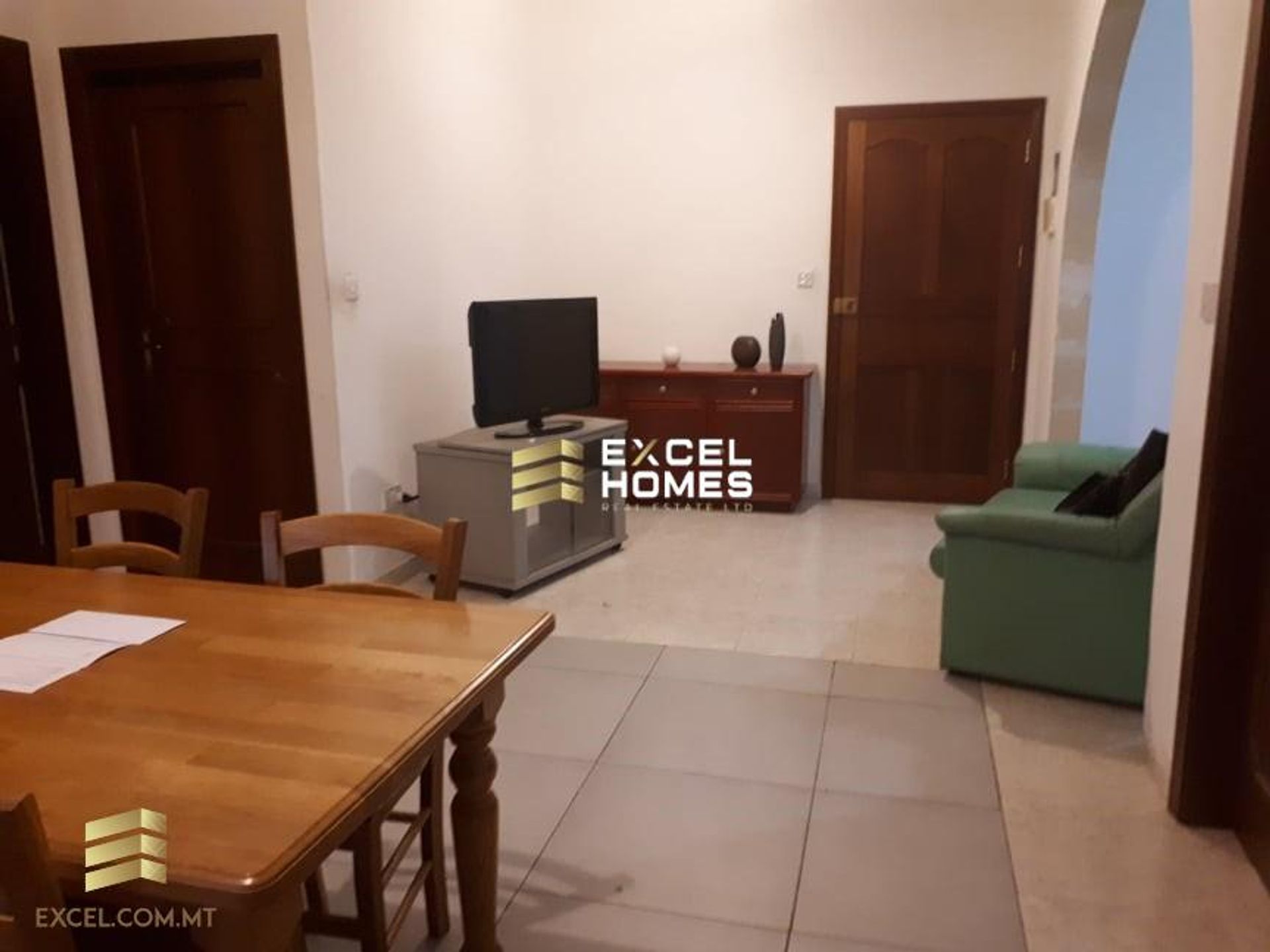 House in Santa Venera, Santa Venera 12226834