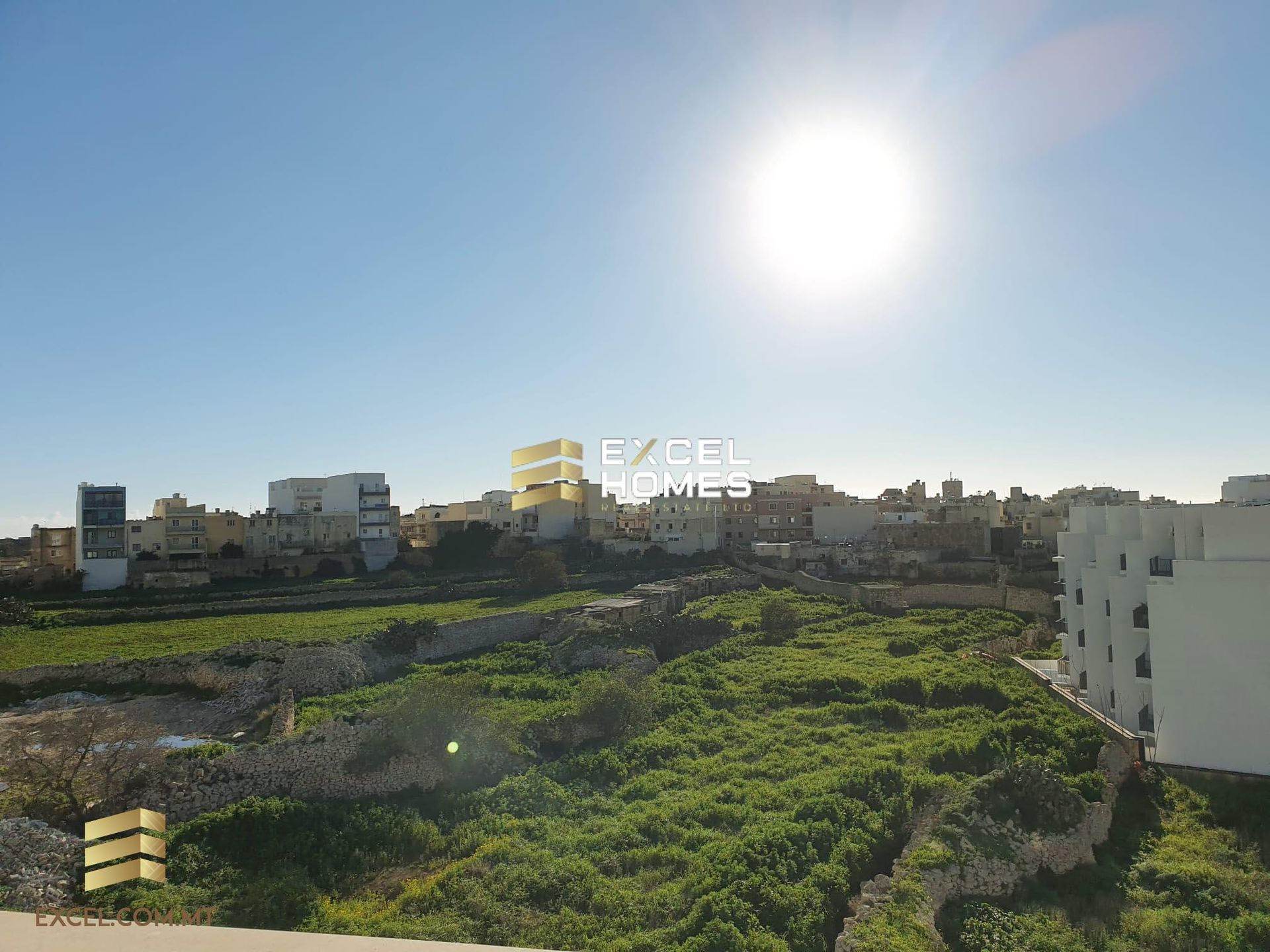 casa no Żurrieq,  12226843