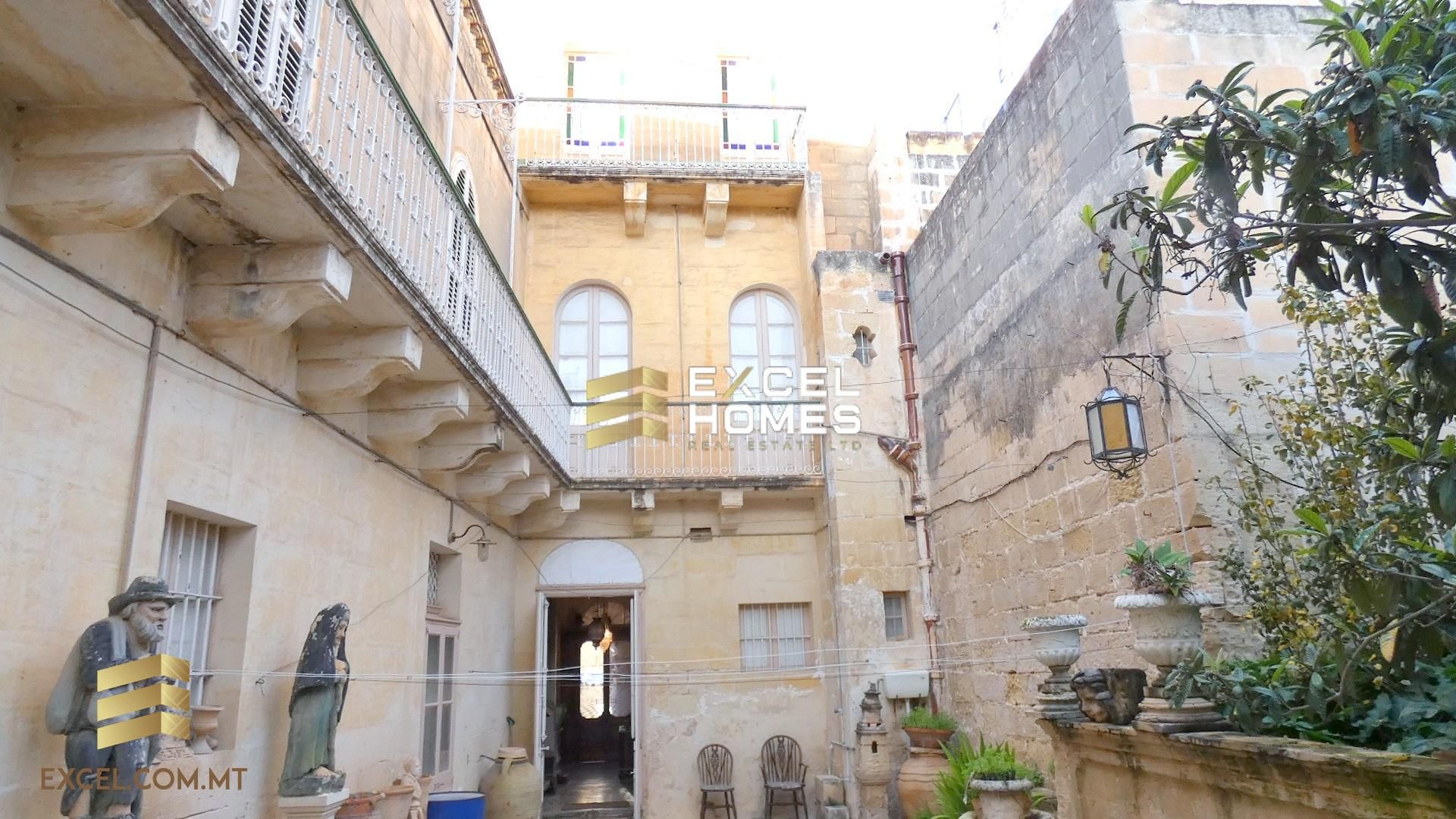 casa no Qormi, Qormi 12226845