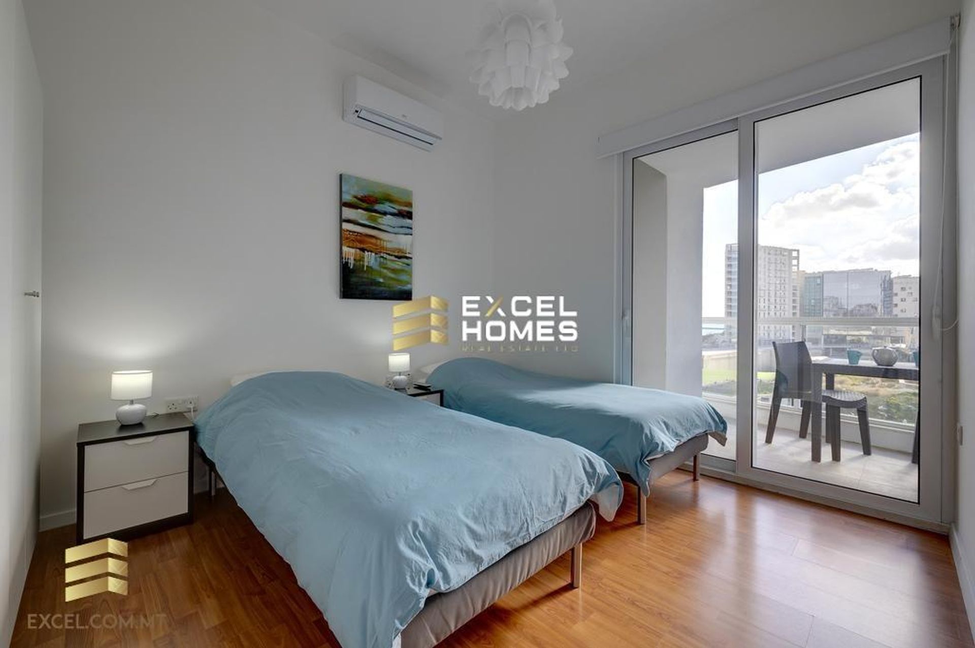 Hus i Sliema, Sliema 12226846