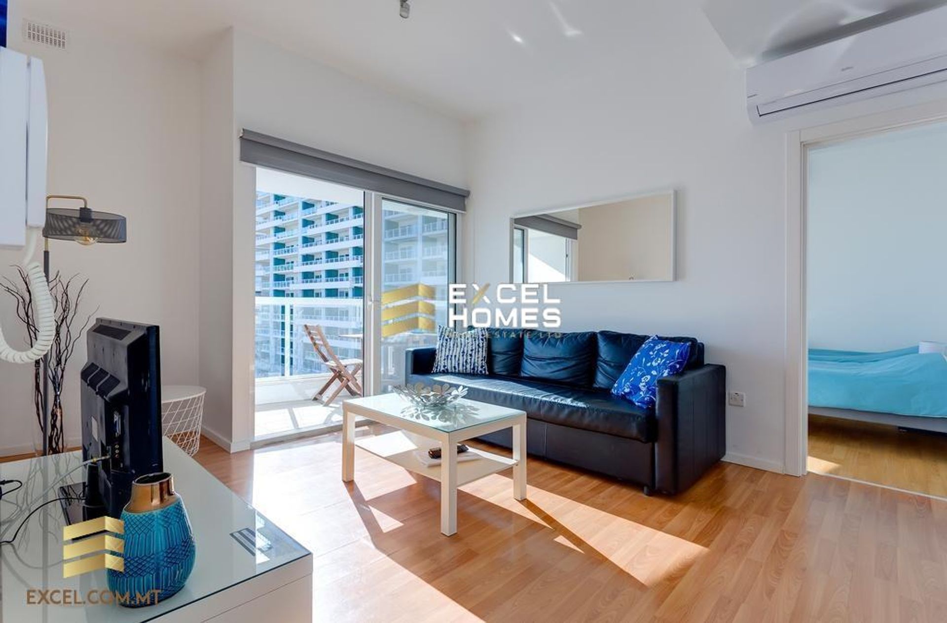 Hus i Sliema, Sliema 12226846