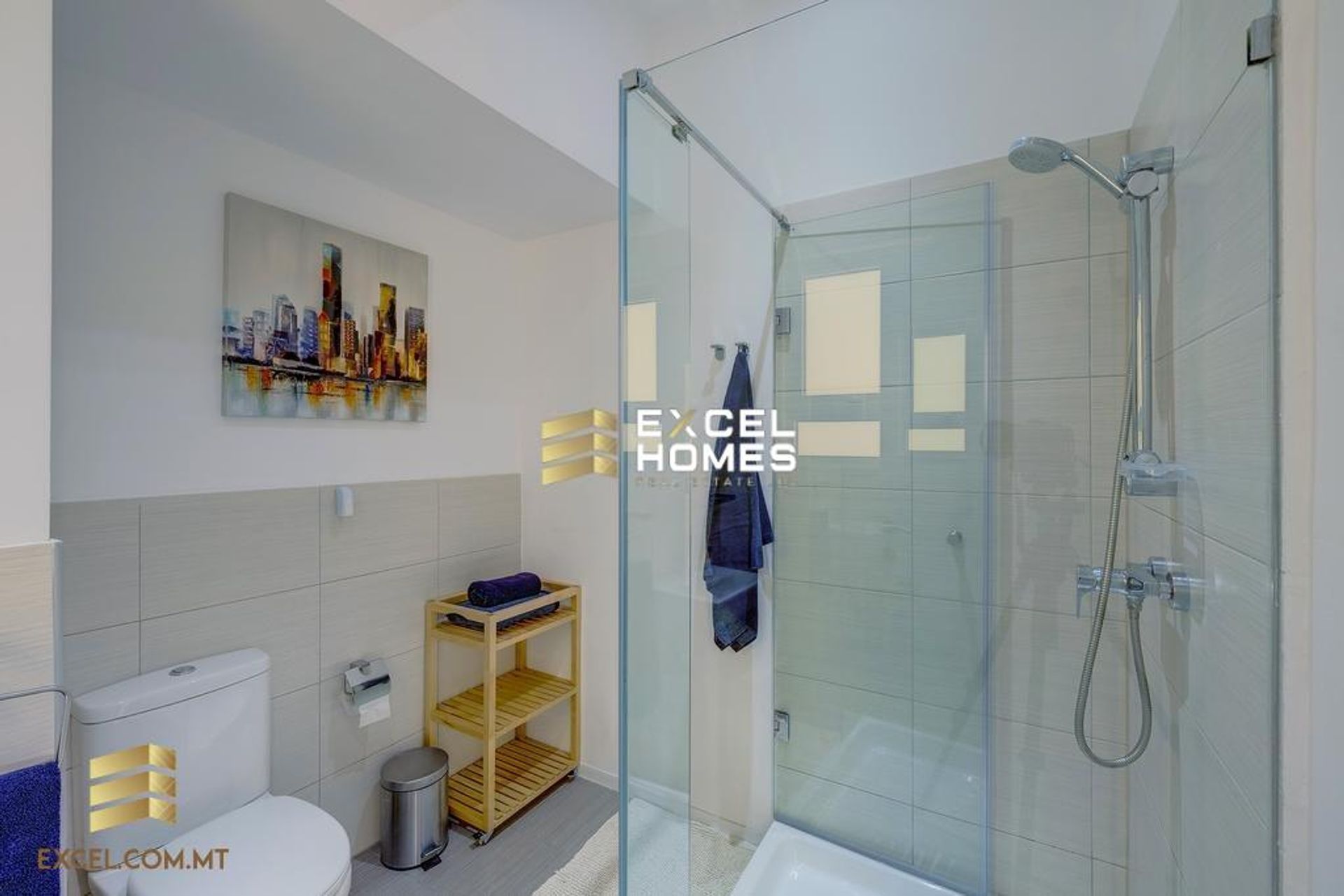 Huis in Sliema, Sliema 12226846